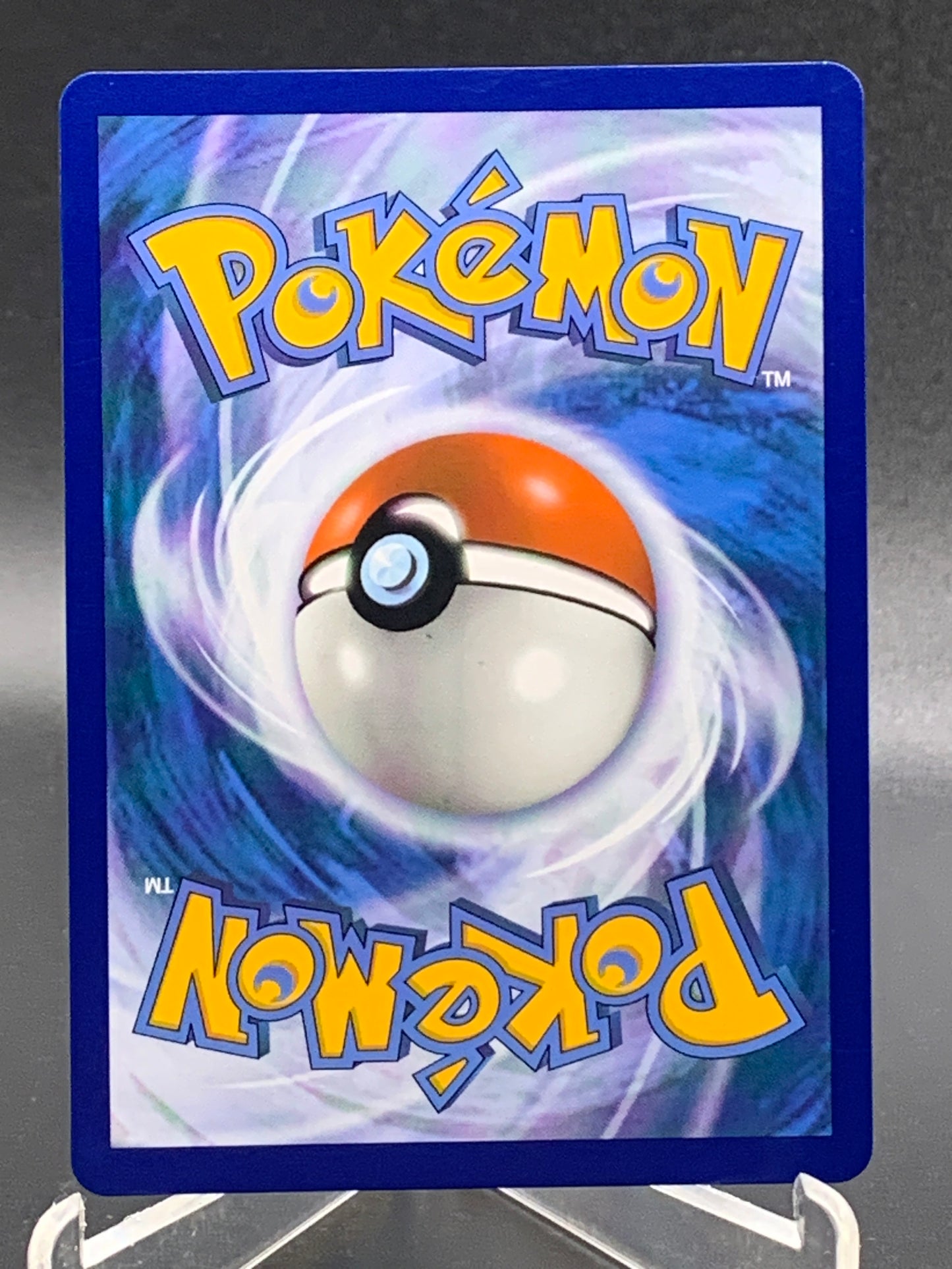 Pokémon TCG: 2022 Boltund V TG13/TG30 Brilliant Stars Trainer Gallery