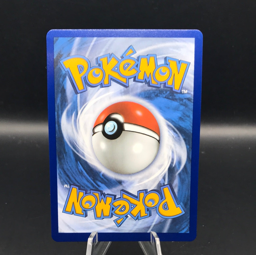 Pokémon TCG: 2023 Professors Research - 150/159 - S&S: Crown Zenith