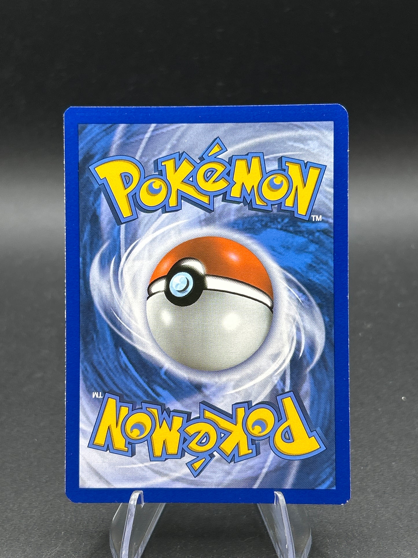 Pokémon TCG: 2016 Magneton 38/108 - XY - Evolutions Holo