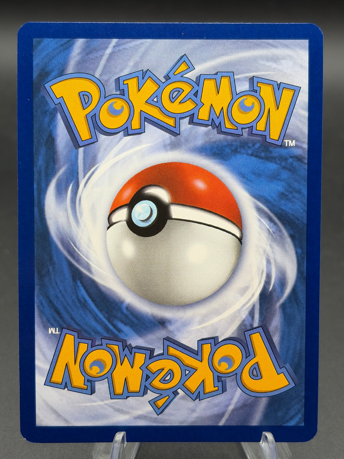 Pokémon TCG: 2024 Larvesta - 196/191 - SV08: Surging Sparks