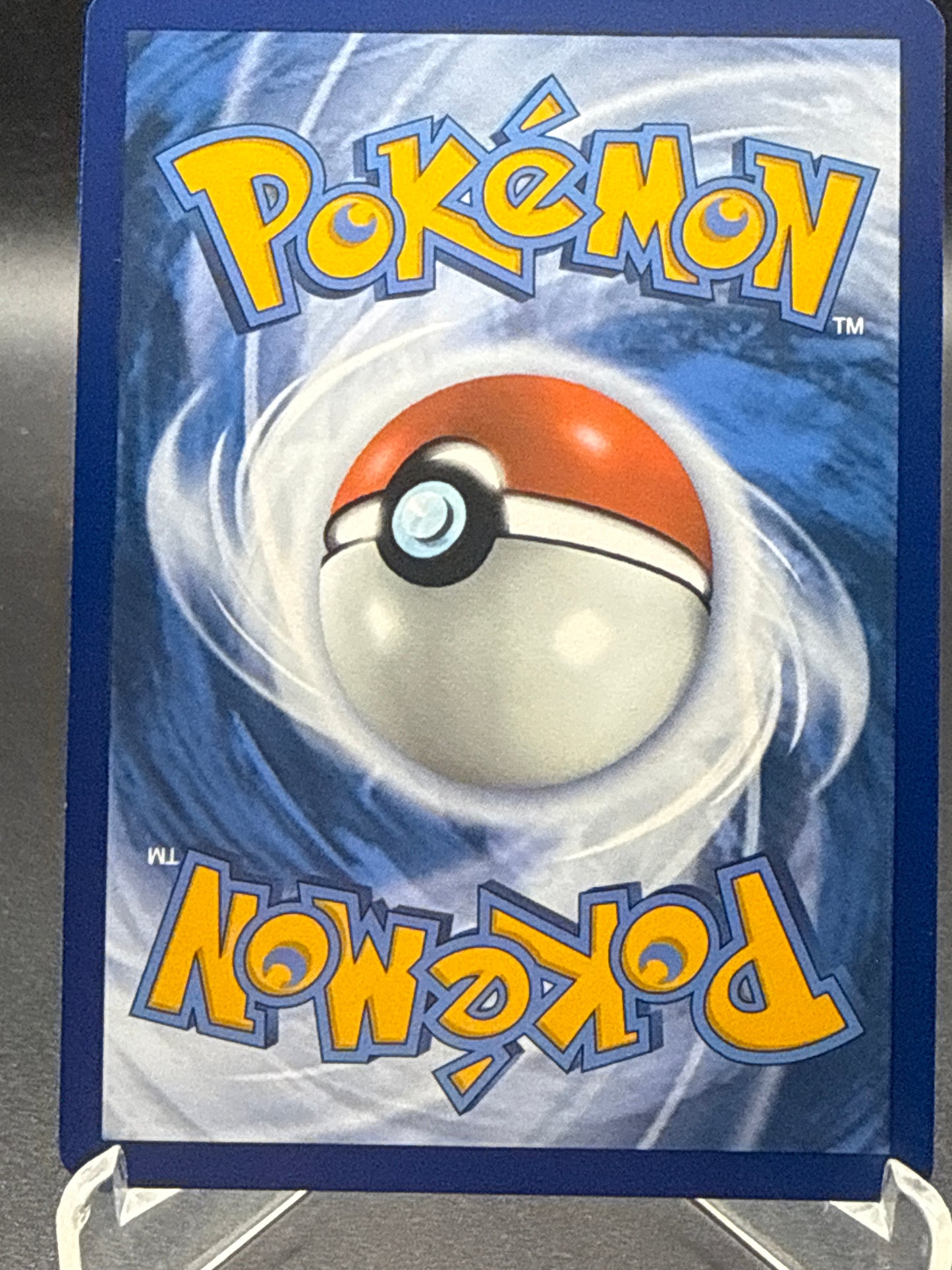 Pokémon TCG: 2024 Castform Sunny Form - 195/191 - SV: Surging Sparks