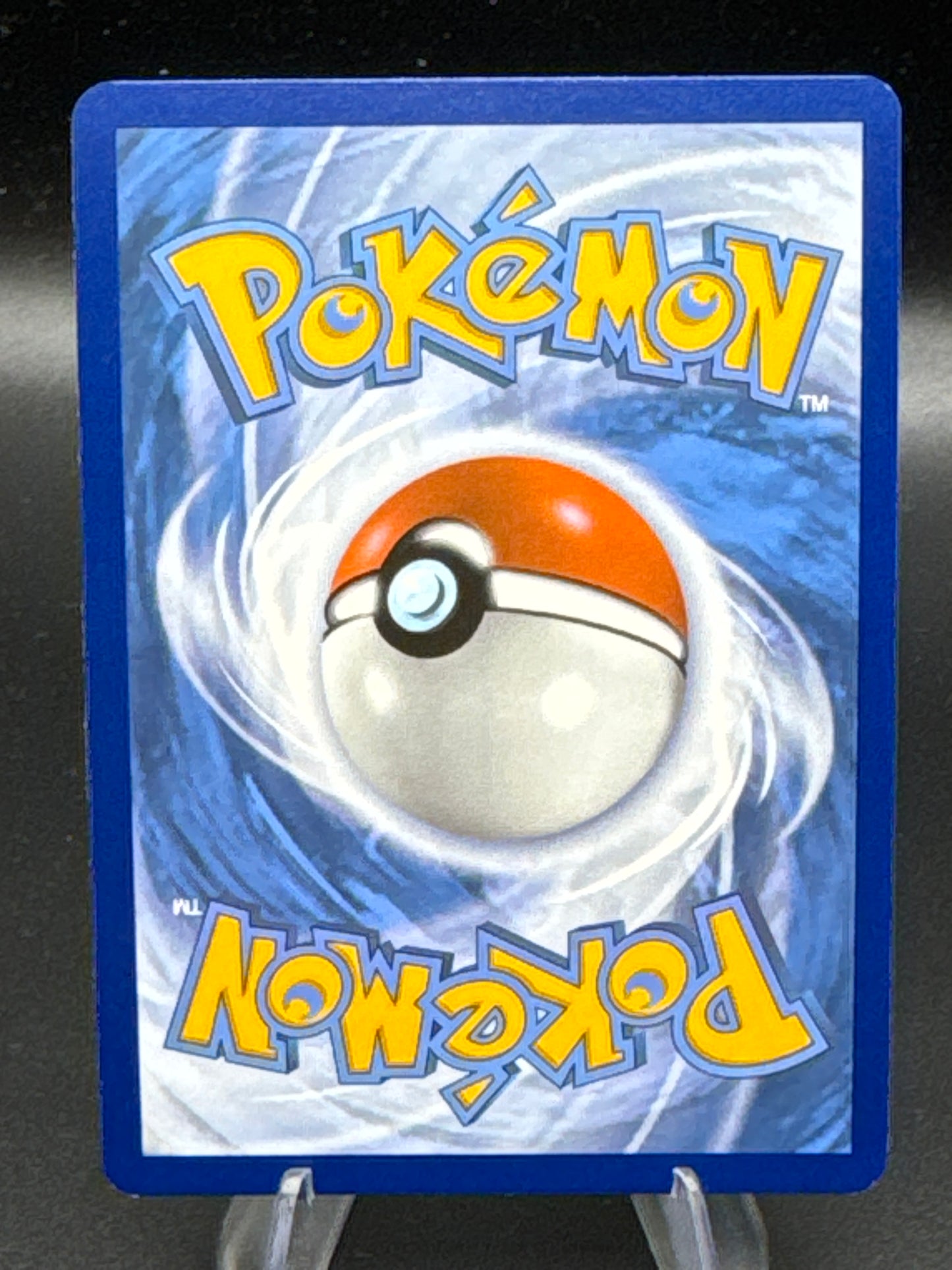 Pokémon TCG: 2023 Gengar - 094/165 SV: Scarlet & Violet 151 (MEW)