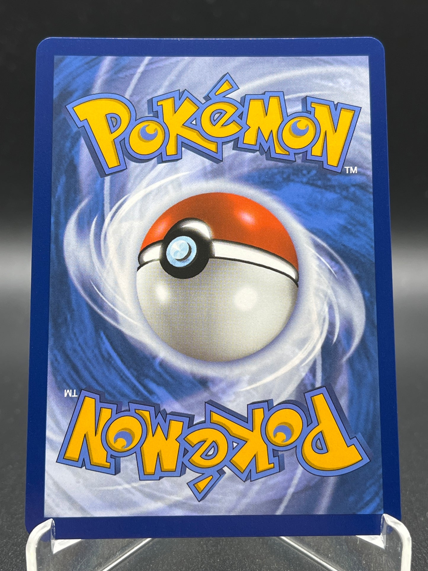 Pokémon TCG: 2025 Team Rocket's Nidoking ex 233/182 SV: Destined Rivals