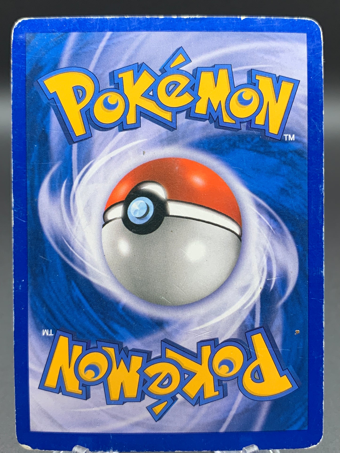 Pokémon TCG: 2007 Lucario LV.X - DP12 - PR: Diamond and Pearl Promos