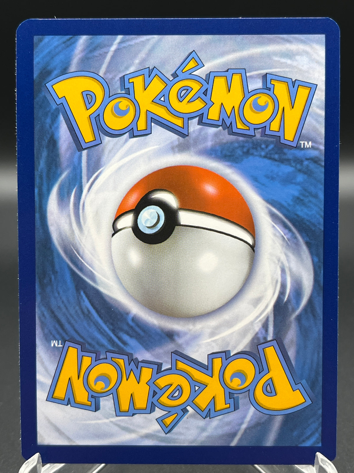 Pokémon TCG: 2022 Ariados - TG09/TG30 - SWSH: Brilliant Stars Trainer Gallery