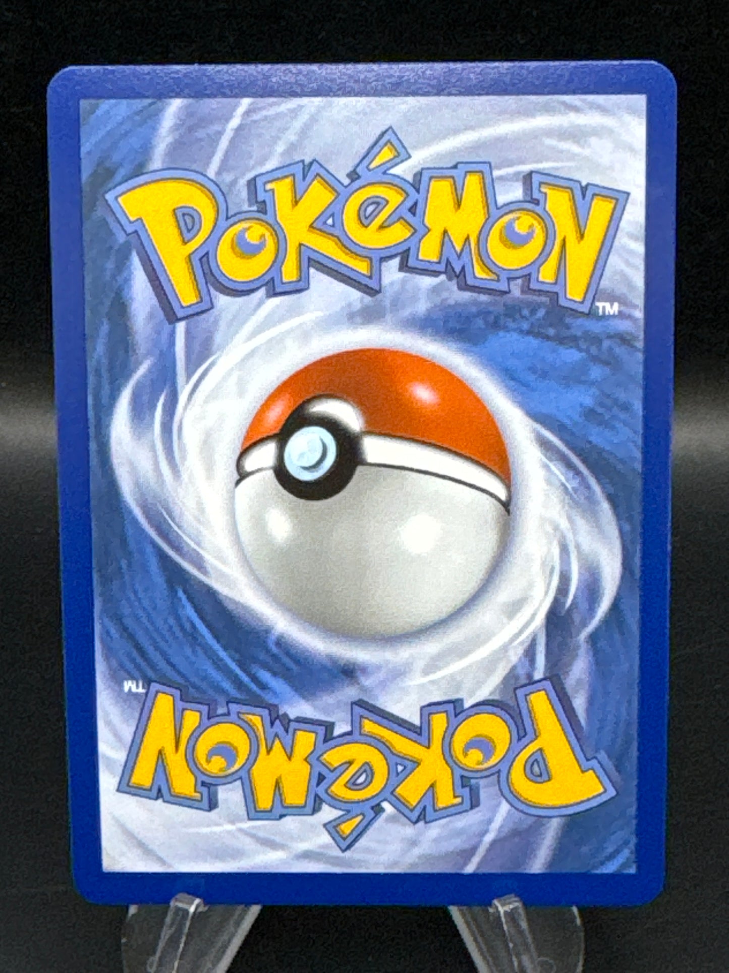 Pokémon TCG: 2026 Frogadier - 089/086 - ME04: Chaos Rising