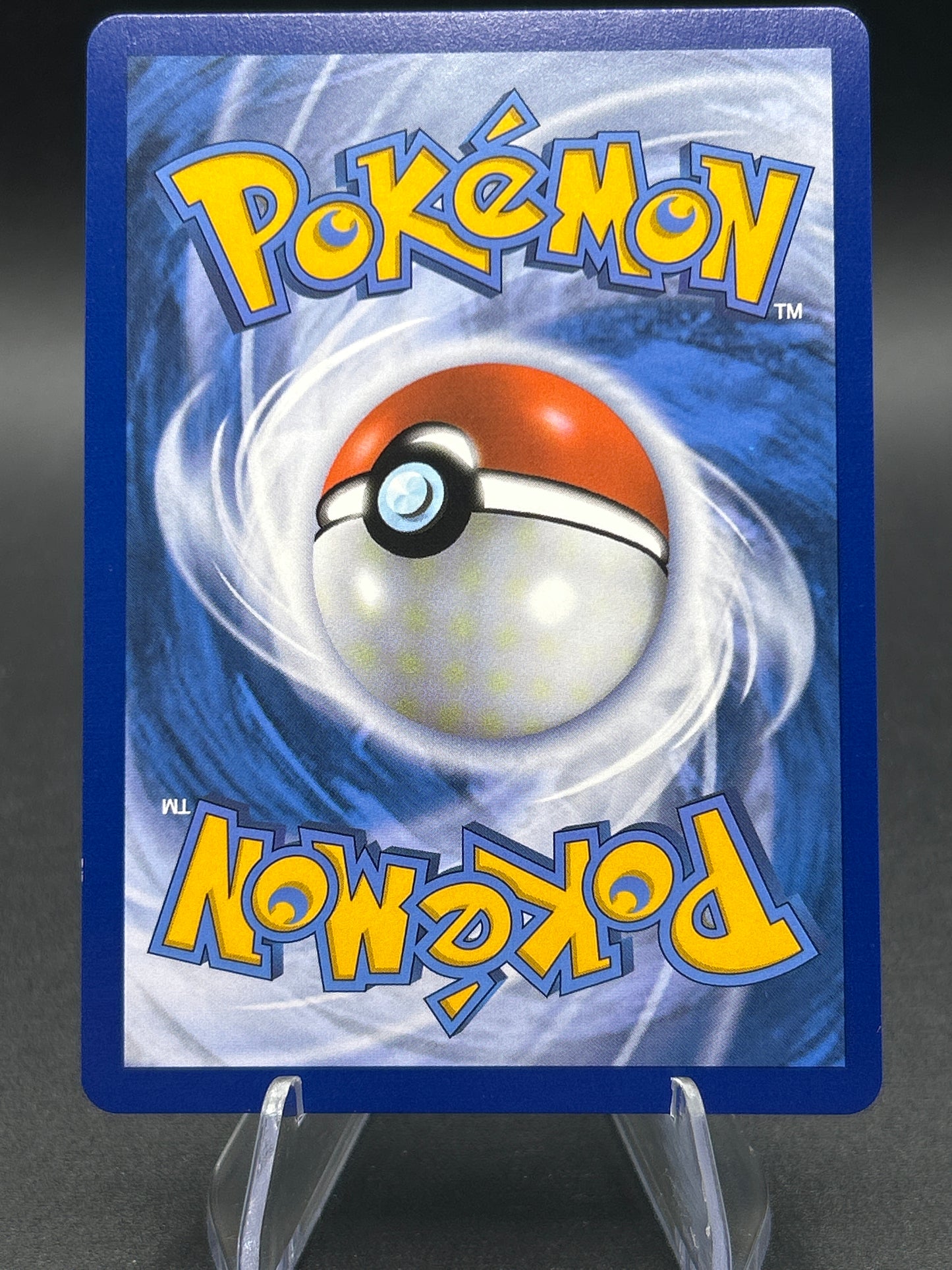 Pokémon TCG: 2023 Pikachu - 160/159 - SWSH: Crown Zenith