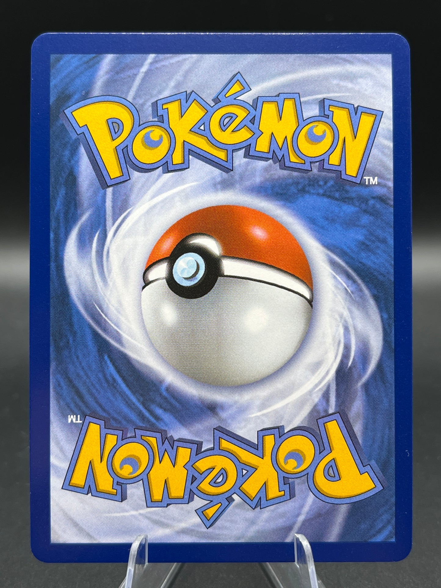 Pokémon TCG: 2026 Gladion's Final Battle - 118/084 - ME05: Pitch Black