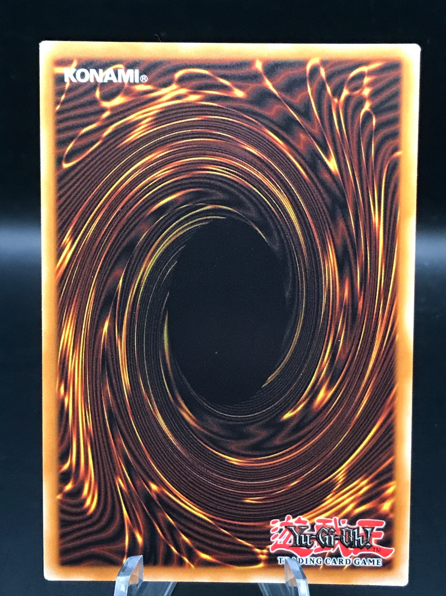 Yu-Gi-Oh! TCG: Kashtira Riseheart 1st Edition MP24-EN065 24th Anniversary Tin: Dueling Mirrors