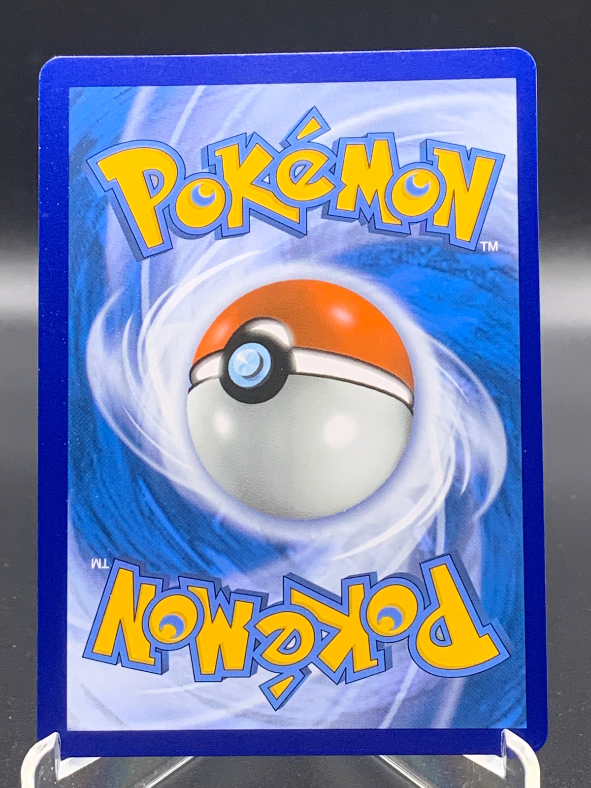 Pokémon TCG: 2022 Rotom V 176/196 SWSH: Lost Origin