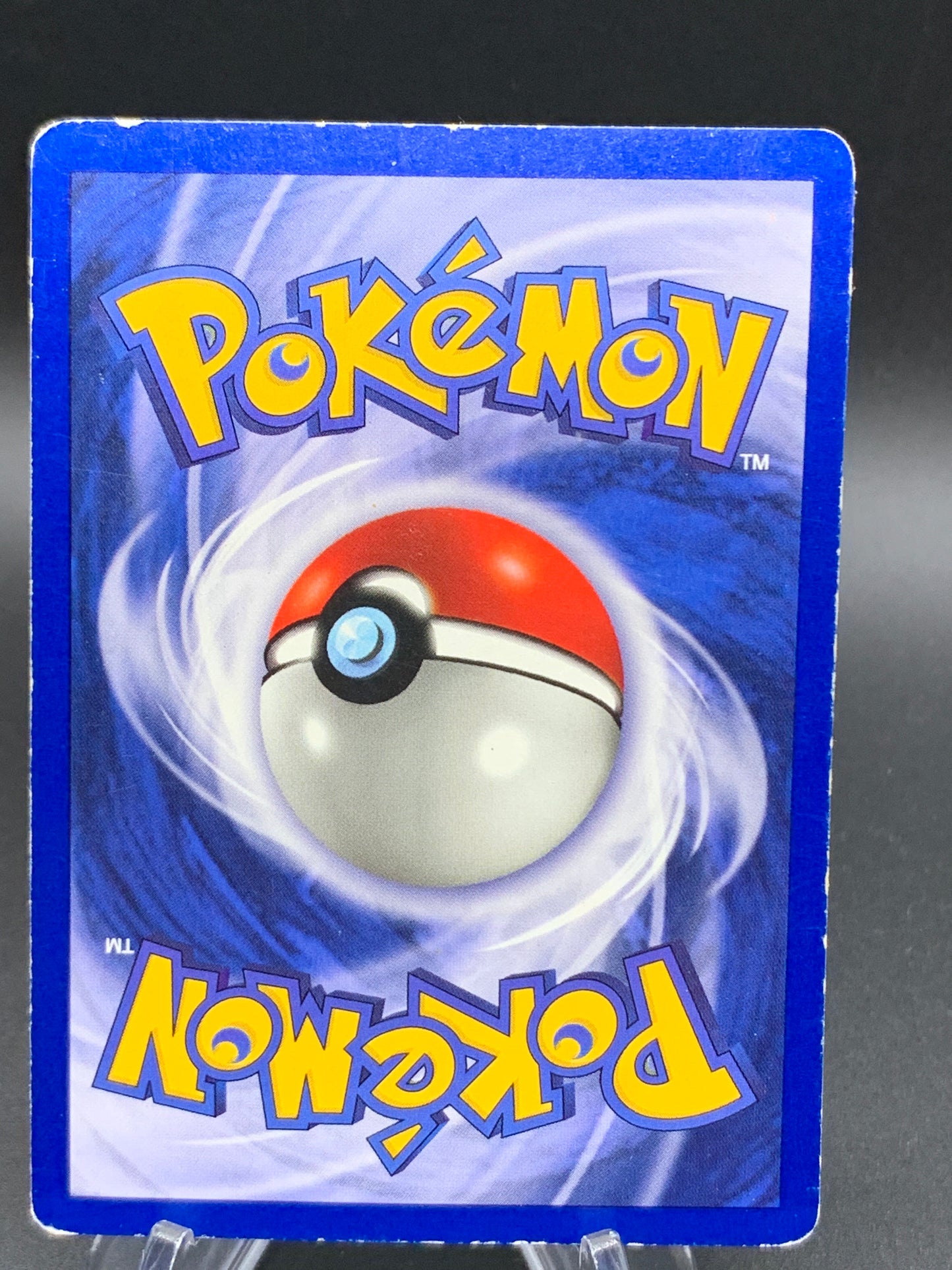 Pokémon TCG: 1999 1st Edition Machamp 8/102 Shadowless Base Set Holo