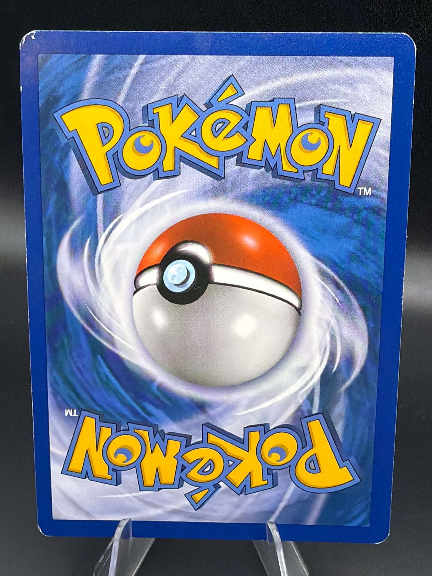 Pokémon TCG: 2009 Arceus LV.100 - AR3 - Platinum: Arceus