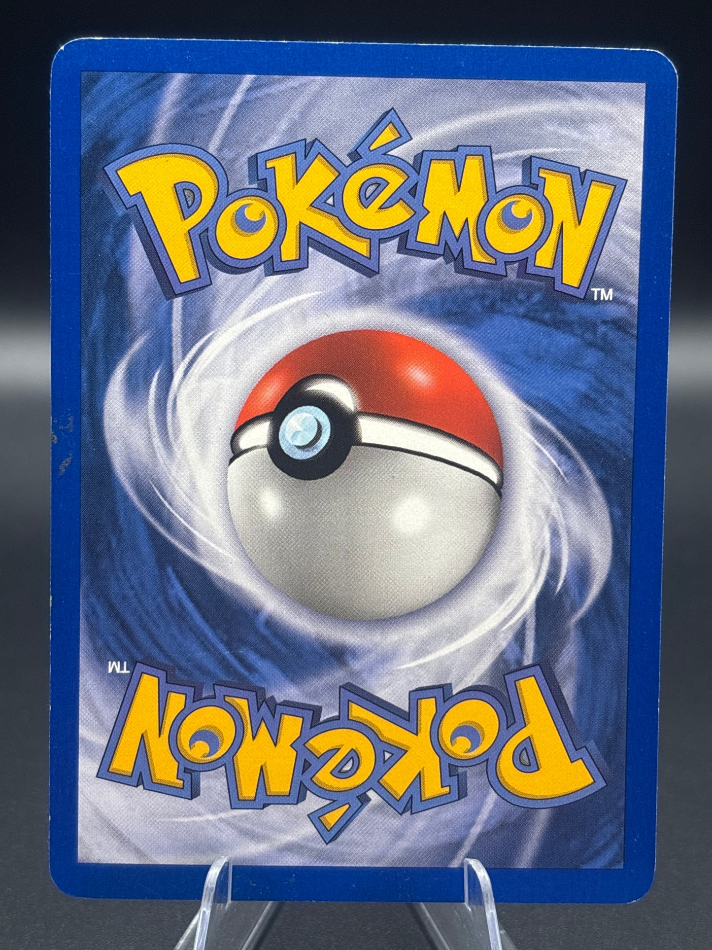 Pokémon TCG: 2006 Regirock Star 91/92 Legend Maker