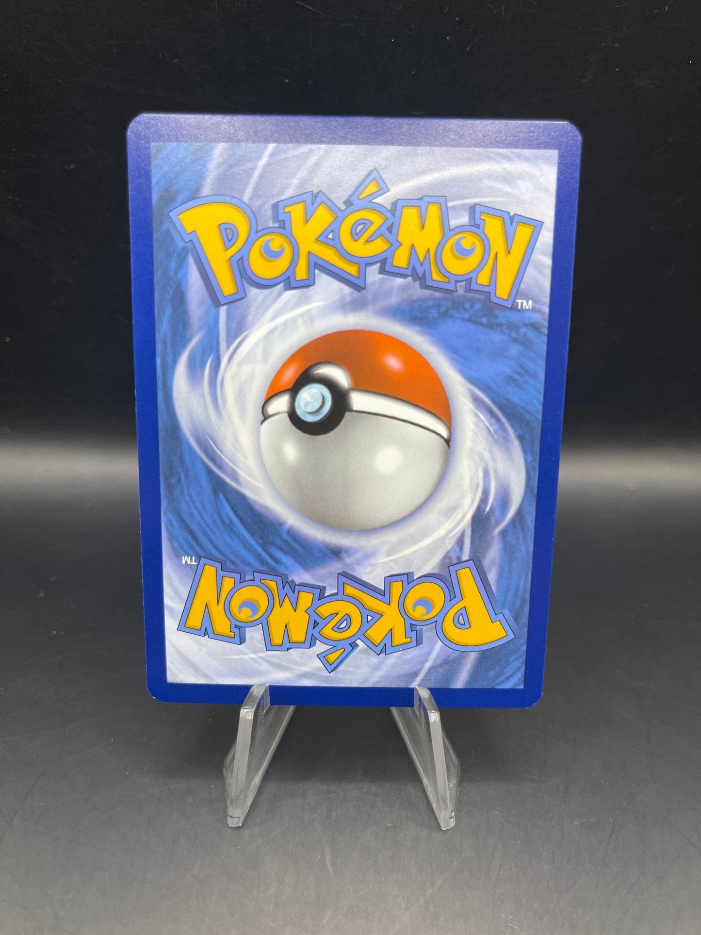 Pokémon TCG: 2024 Perrin 209/167 SV: Twilight Masquerade