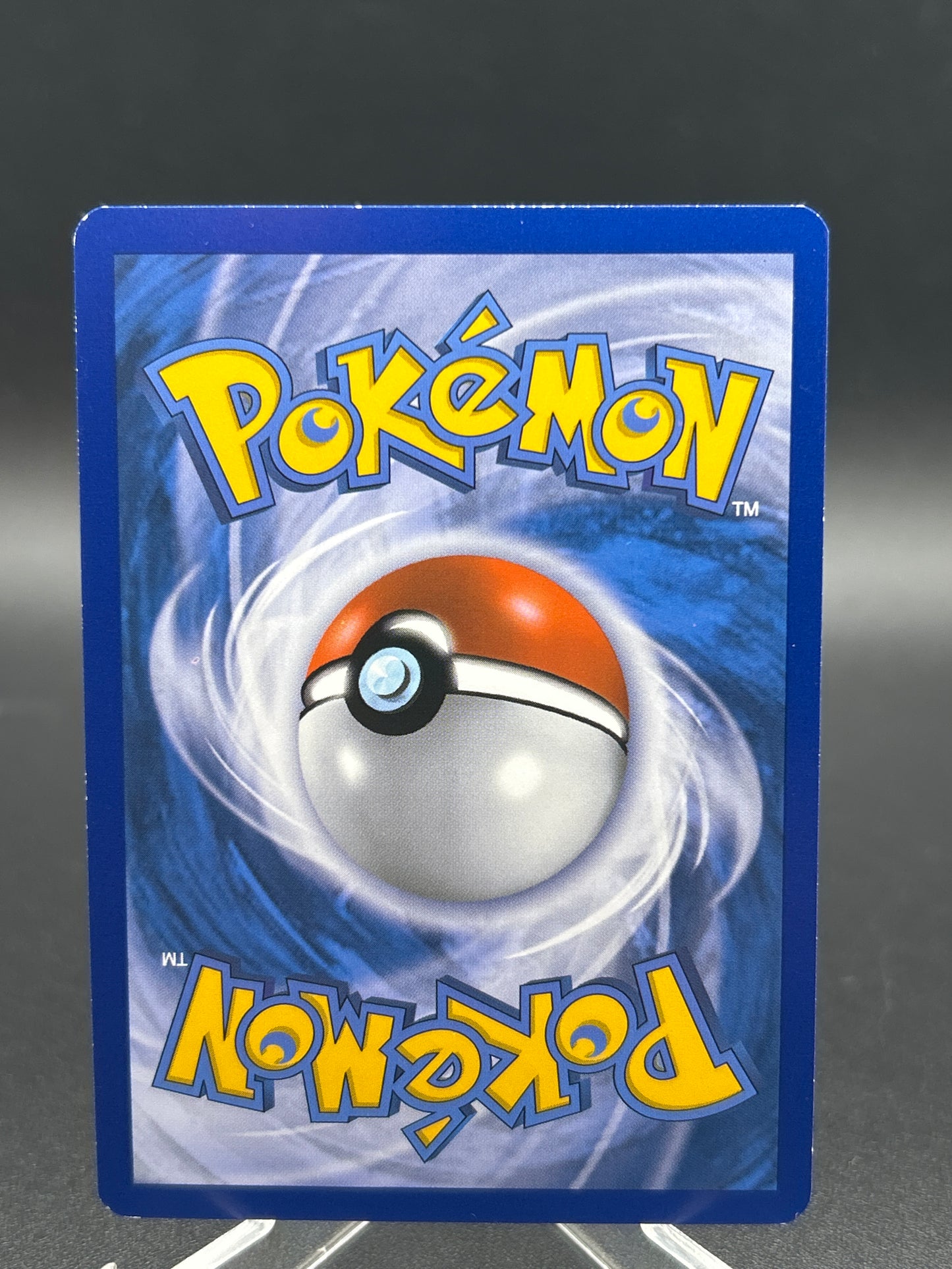 Pokemon TCG: 2015 Rayquaza EX 75/108 XY: Roaring Skies