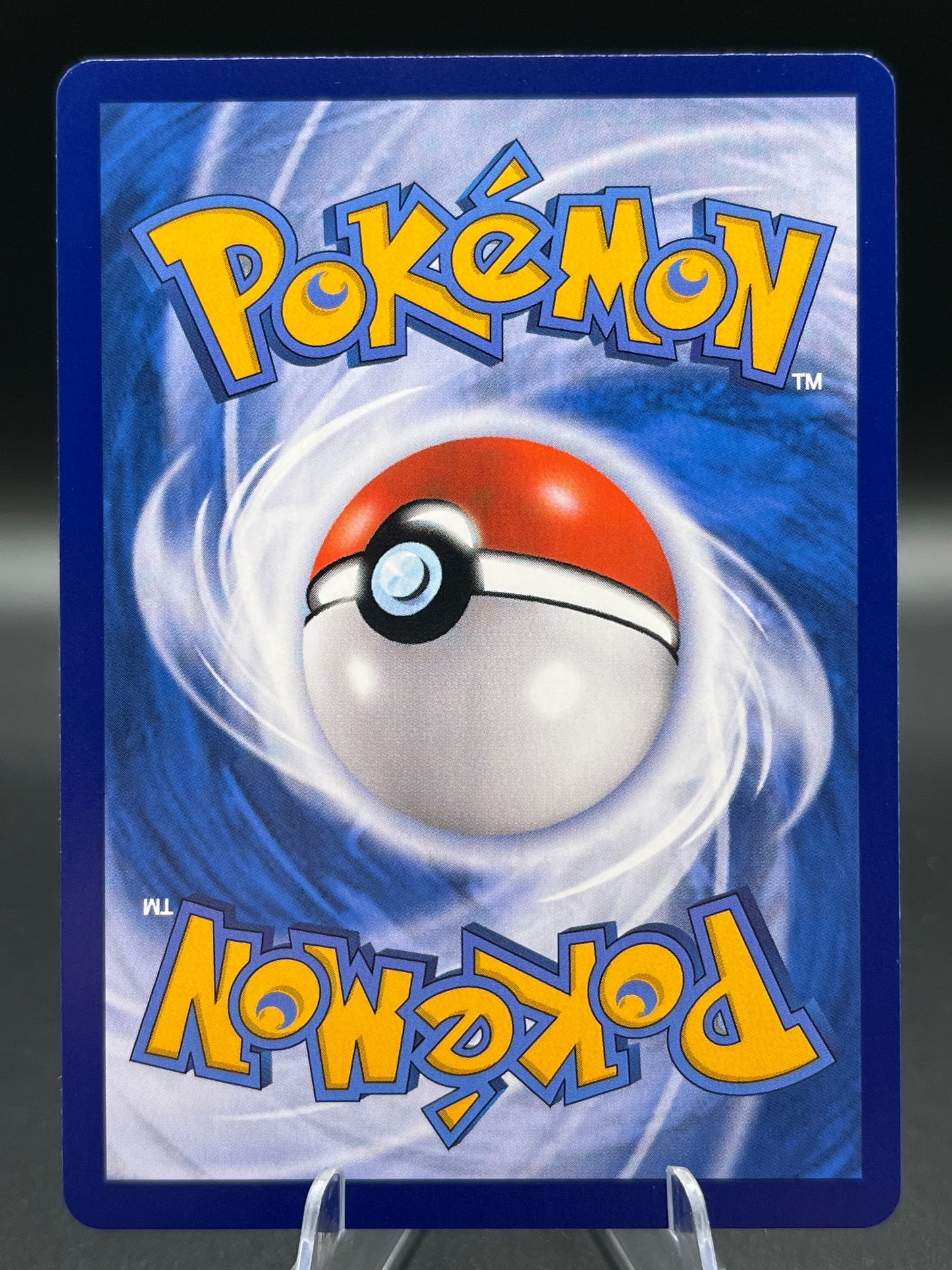 Pokémon TCG: 2025 Chinese Cubone - 0407/07 - Gem Pack Vol. 3