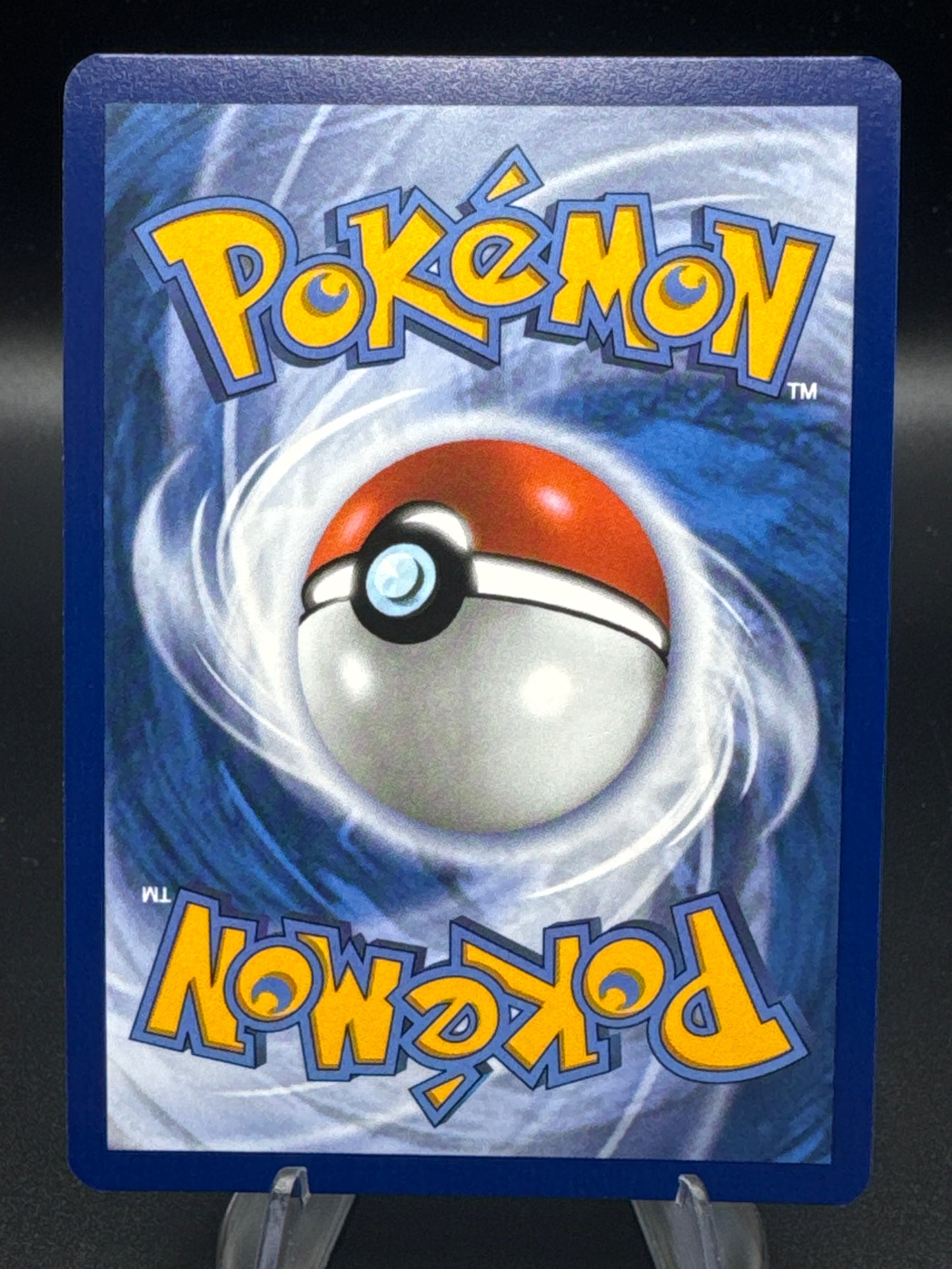 Pokémon TCG: 2025 Scrafty 139/086 - SV: White Flare