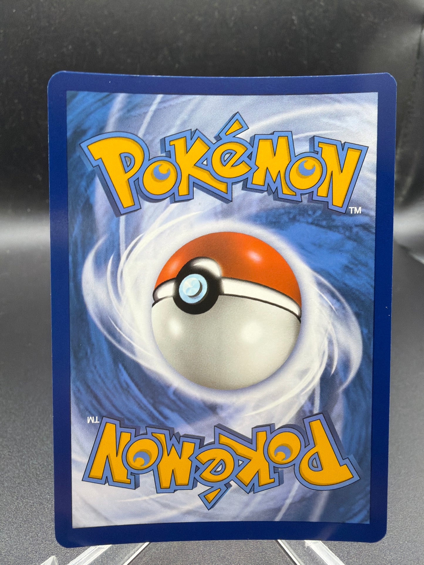 Pokémon TCG: 2023 Basic Lightning Energy 257/198 Scarlet & Violet Base Set