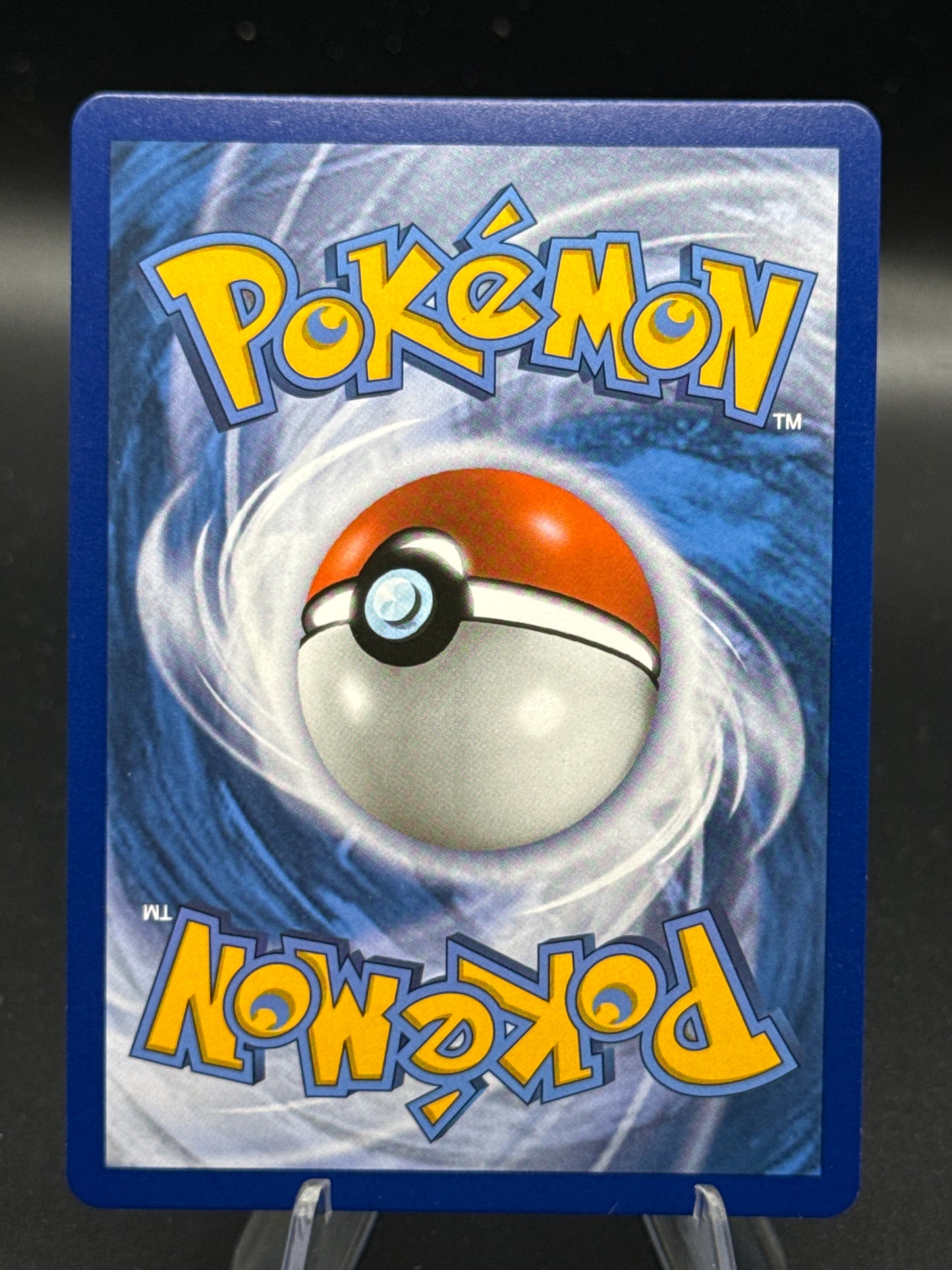 Pokémon TCG: 2017 - Sylveon GX - 92/145 - SM: Guardians Rising
