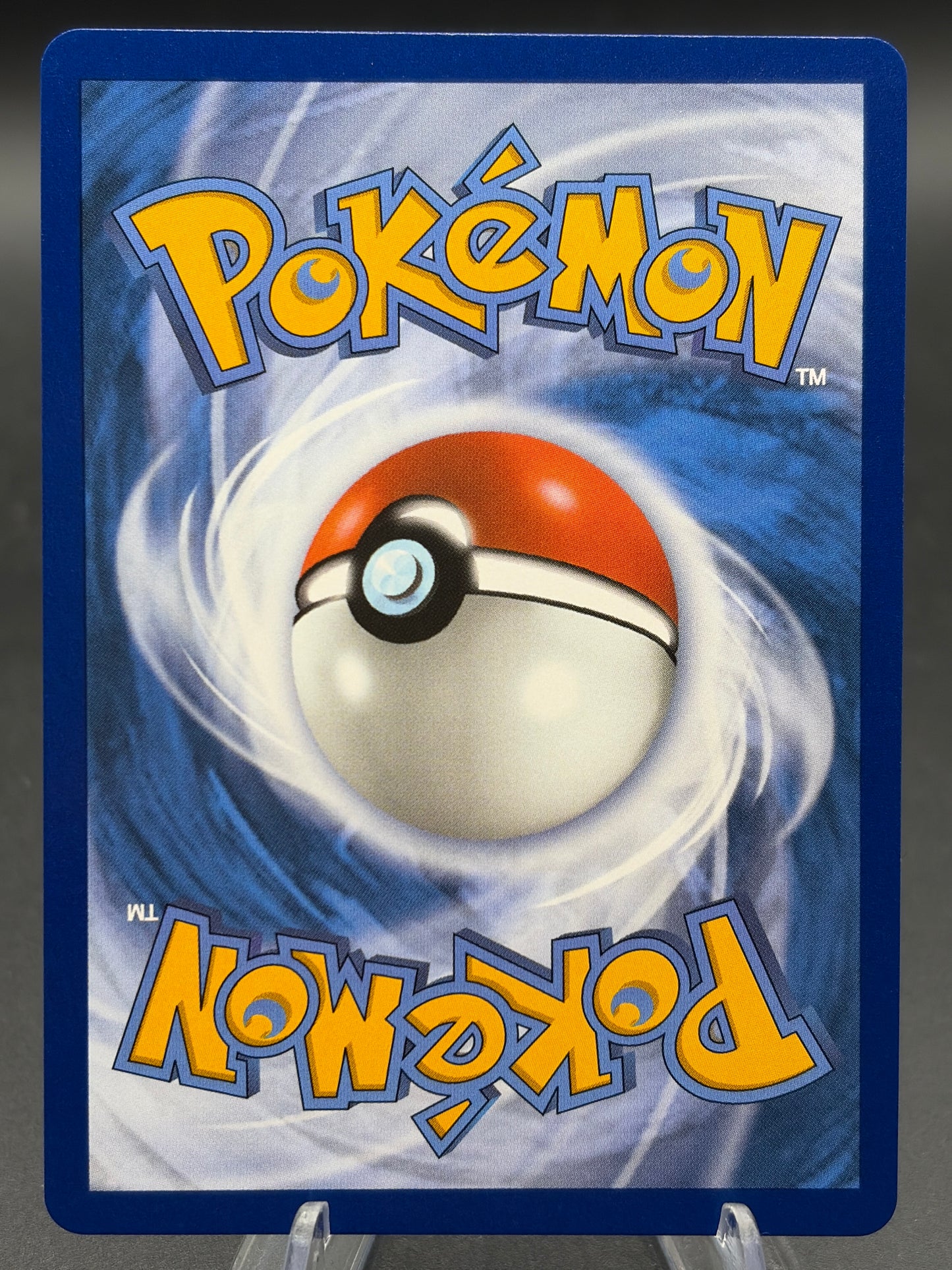 Pokémon TCG: 2026 Cynthia's Spiritomb - 247/217 - Ascended Heros