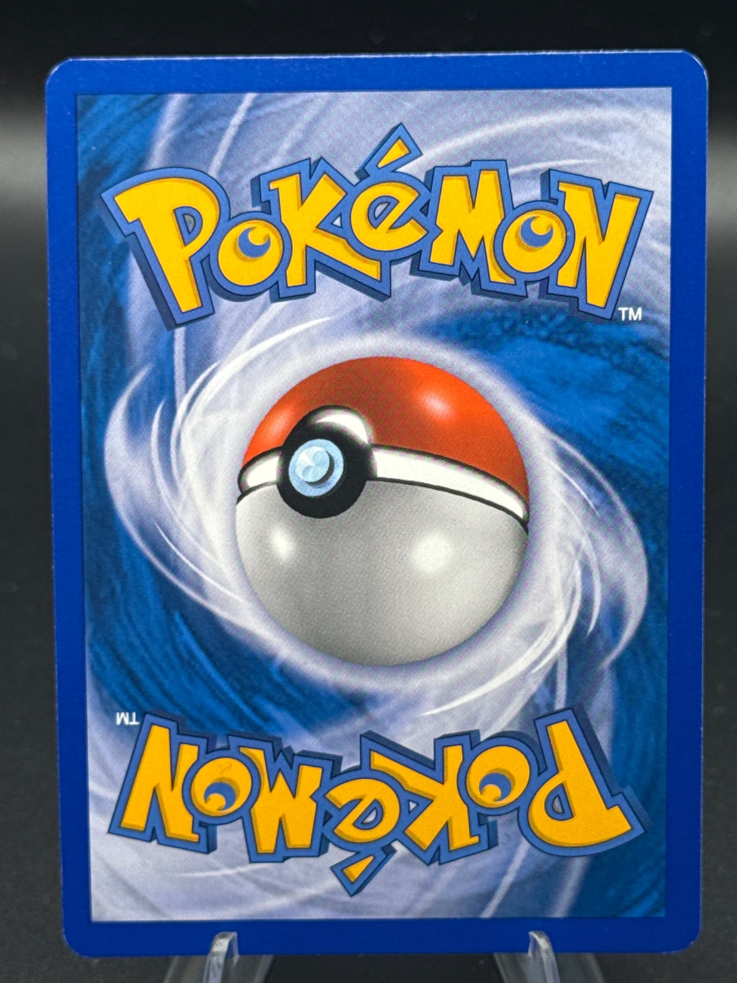 Pokémon TCG: 2007 Piplup DP03 Diamond and Pearl Promo