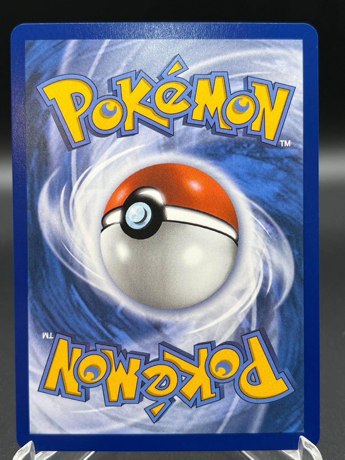 Pokémon TCG: 2026 Mega Zygarde ex - 120/088 - ME03: Perfect Order