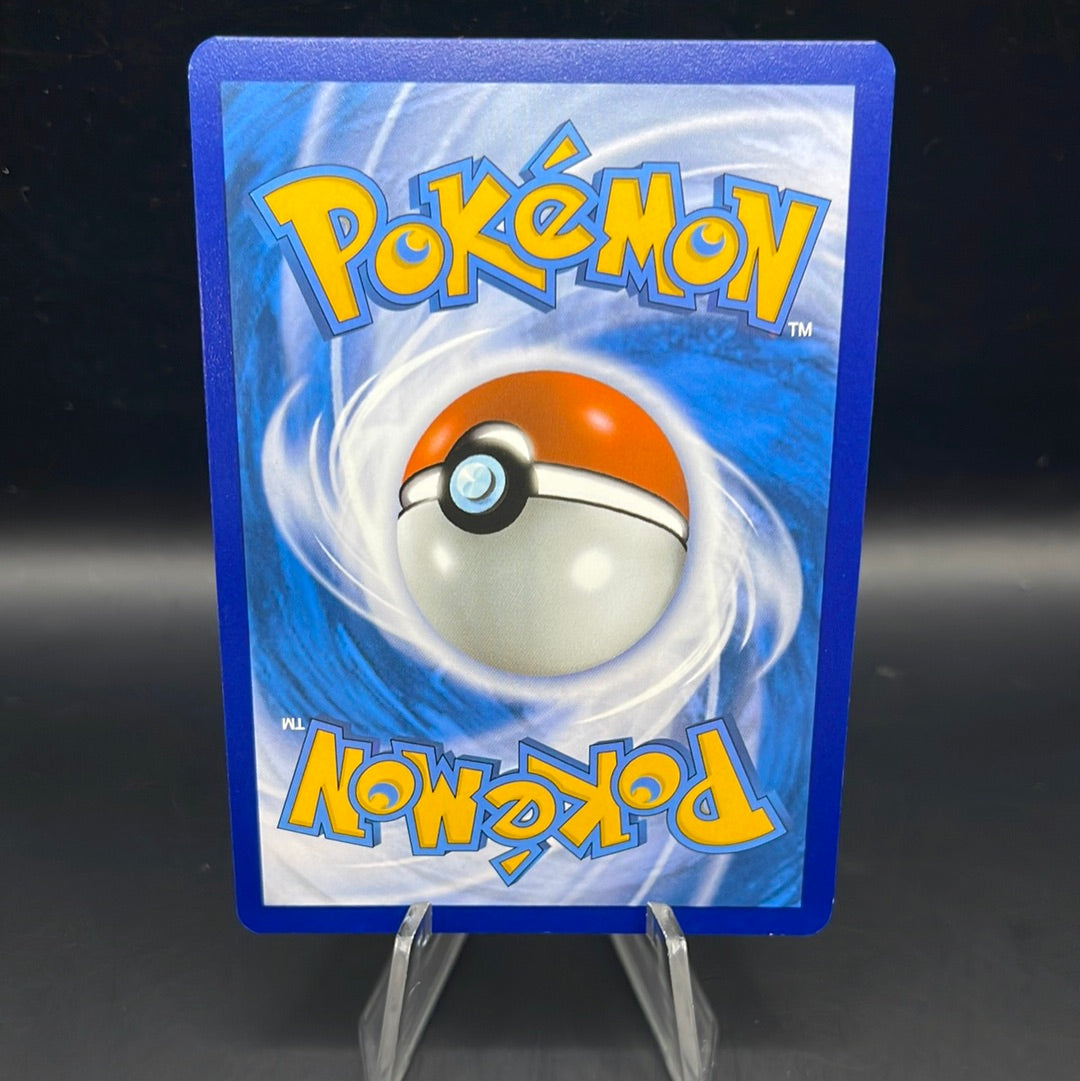 Pokemon TCG: 2023 Squawkabilly ex 264/193 S&V Paldea Evolved