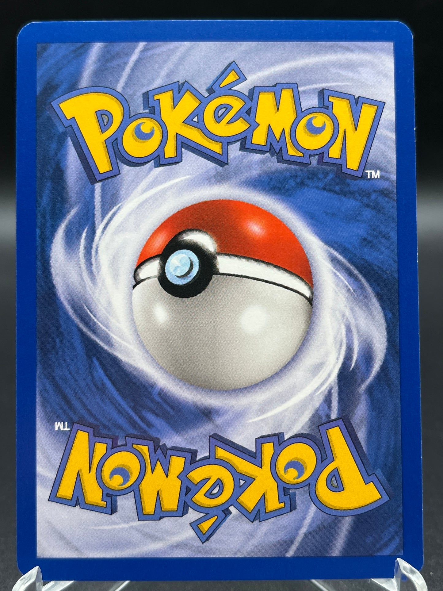 Pokémon TCG: 2003 Skitty 44/109 - Ruby and Sapphire
