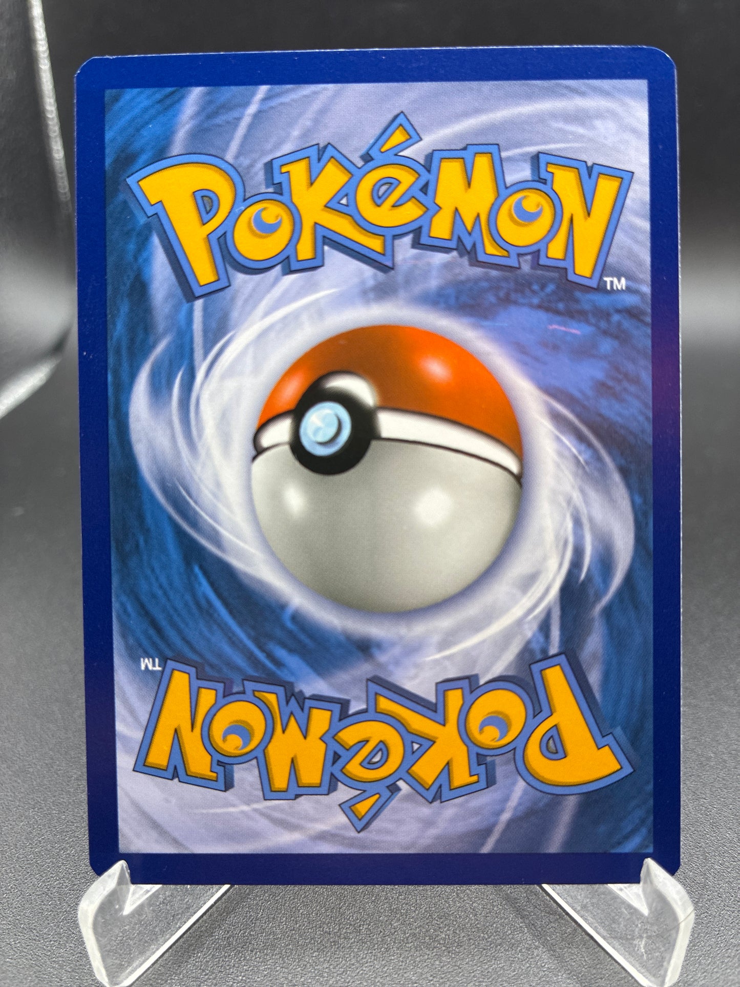 Pokémon TCG: 2018 Darkrai GX 88a/147 SM: Sun & Moon Promos