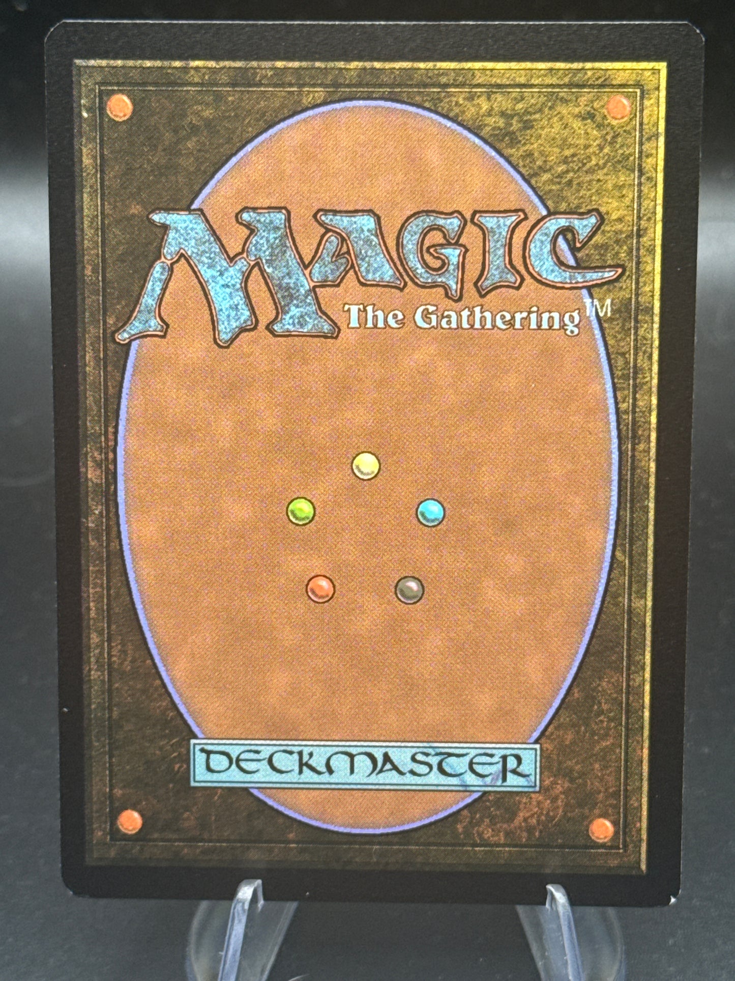MTG TCG: Sol Ring 1734 - Secret Lair Drop Series