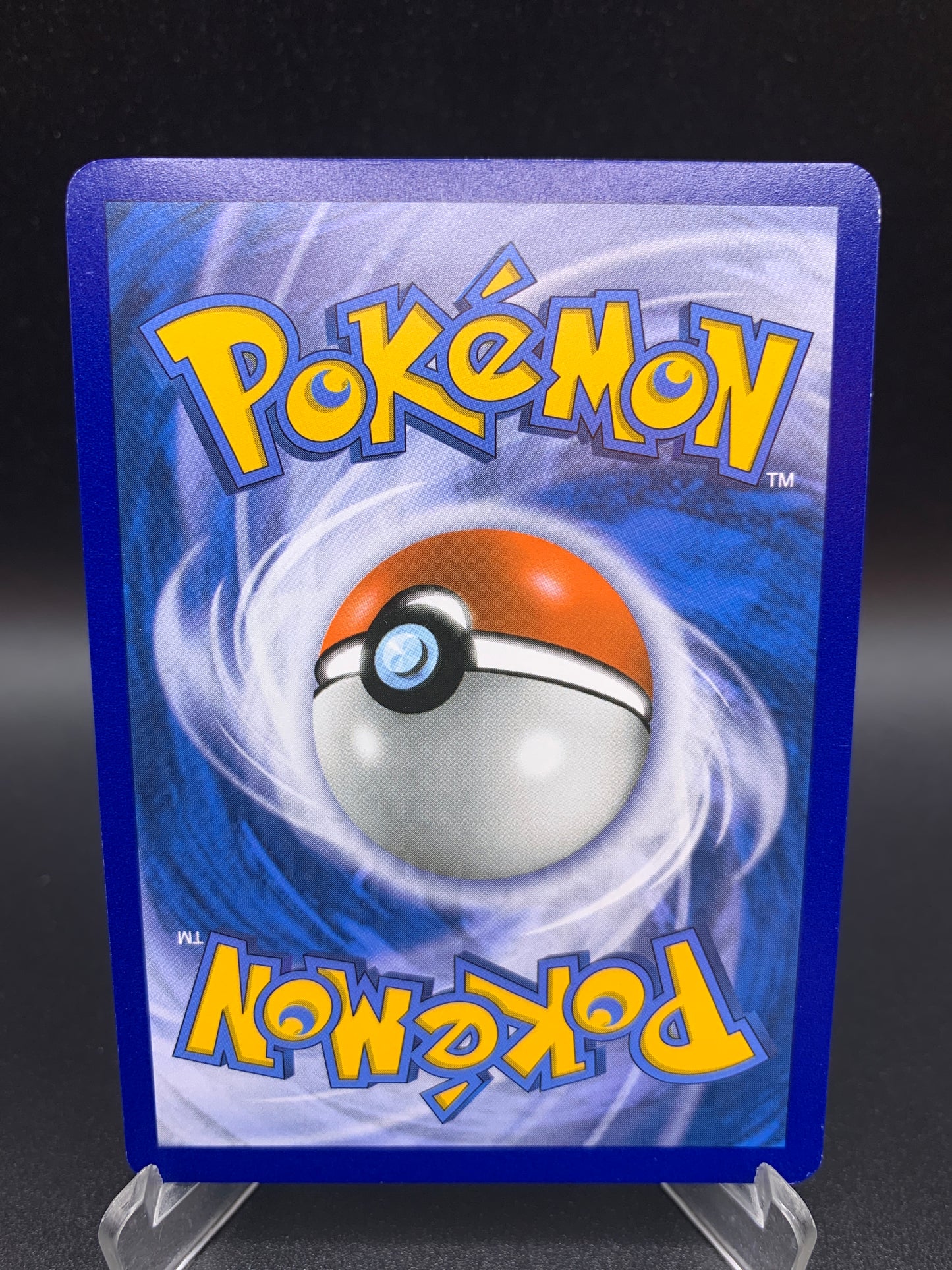 Pokémon TCG: 2017 Sophocles 146/147 SM: Burning Shadows