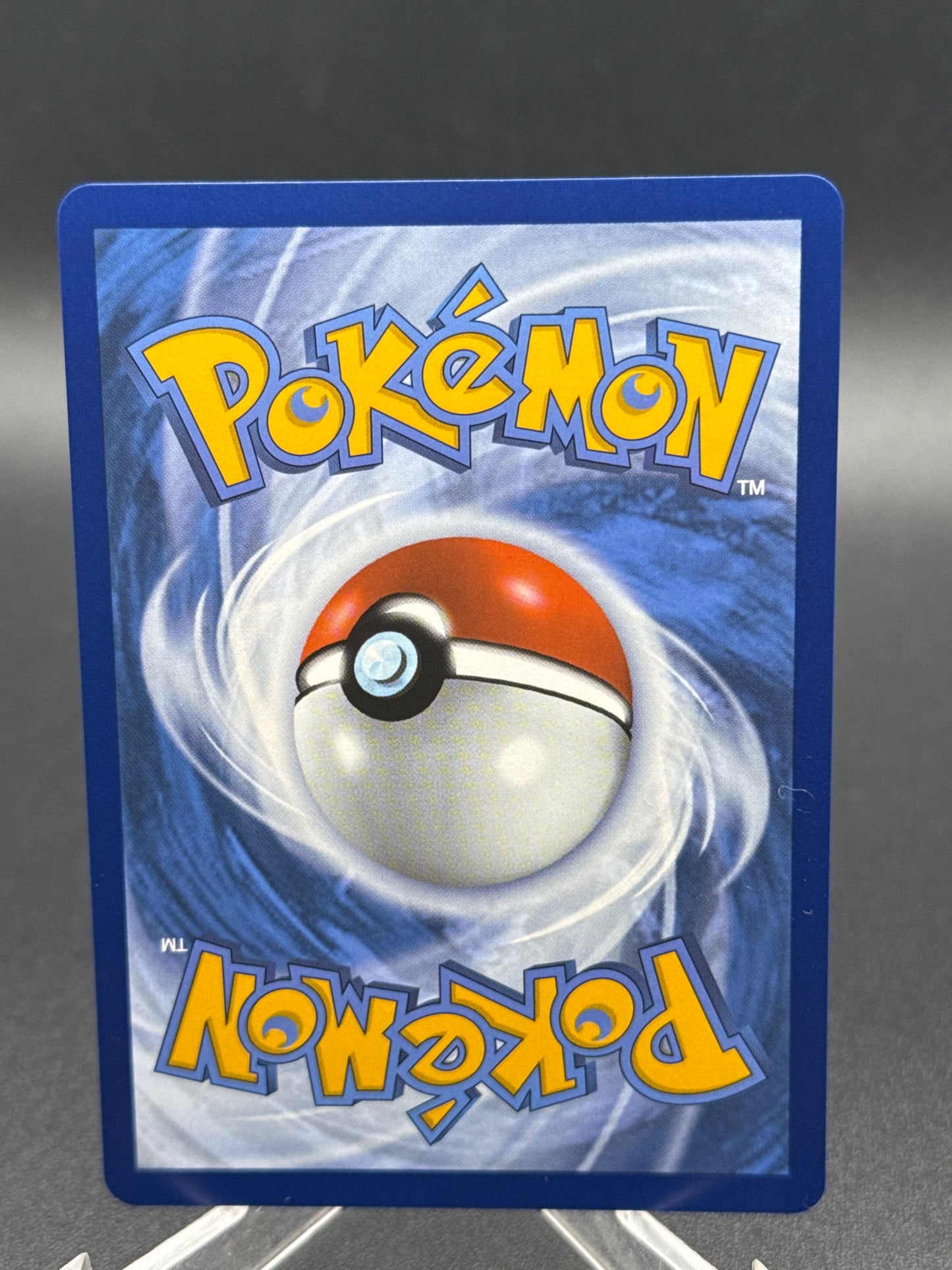 Pokémon TCG: 2025 Ruffian - 181/159 - SV: Journey Together