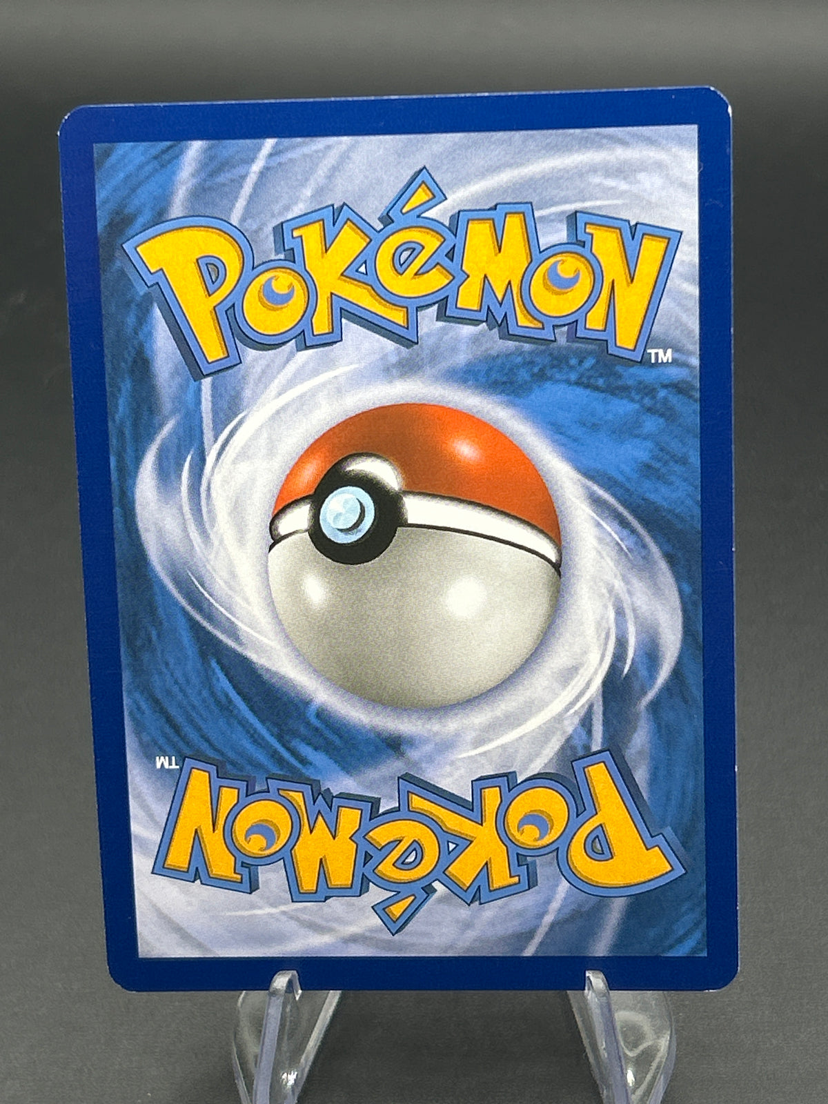 Pokémon TCG: 2019 Nidoqueen - SM160 (Prerelease) - SM Promos (SMP)