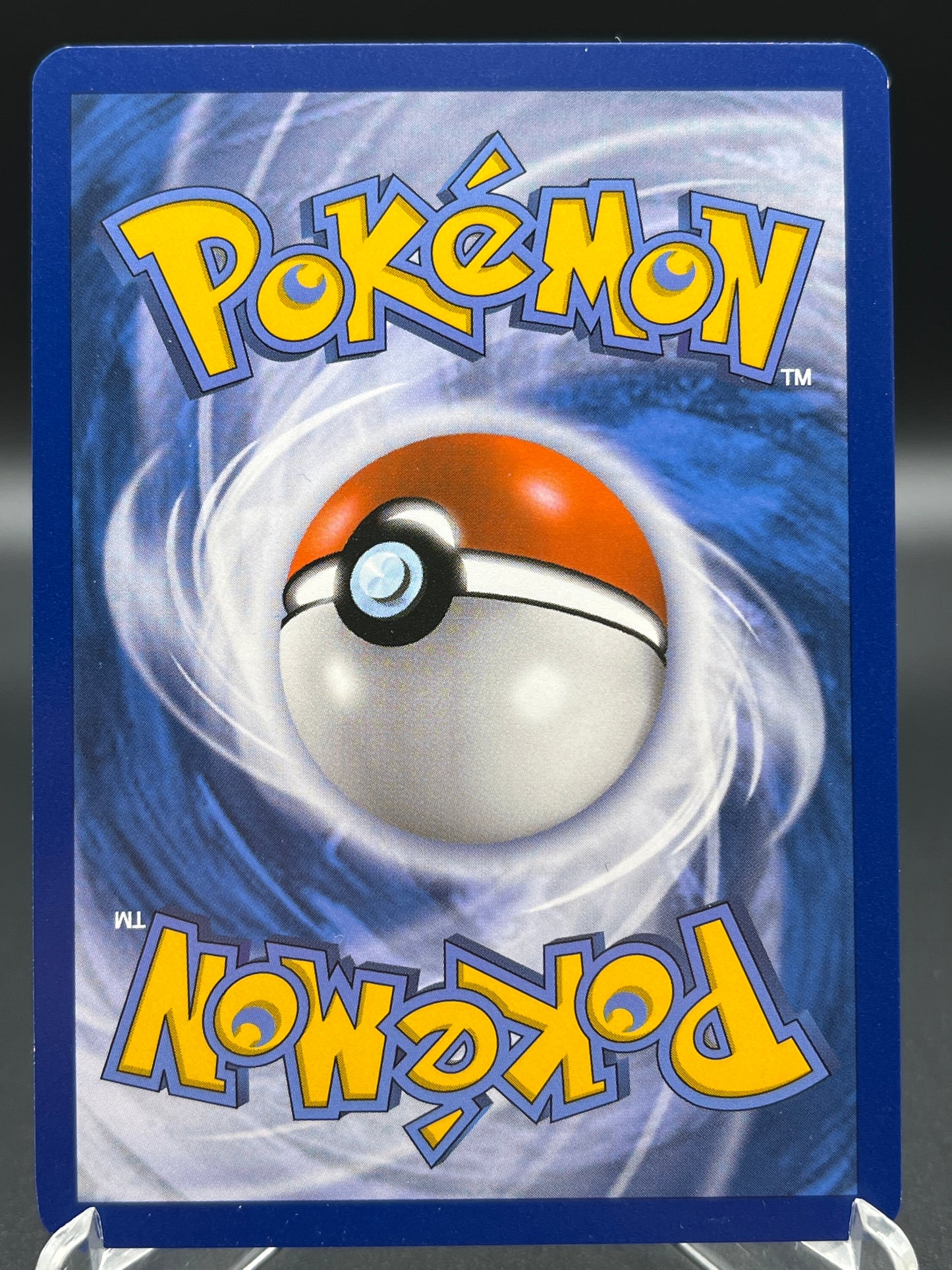 Pokémon TCG: 2016 Wally RC27/RC32 XY: Generations Radiant Collection