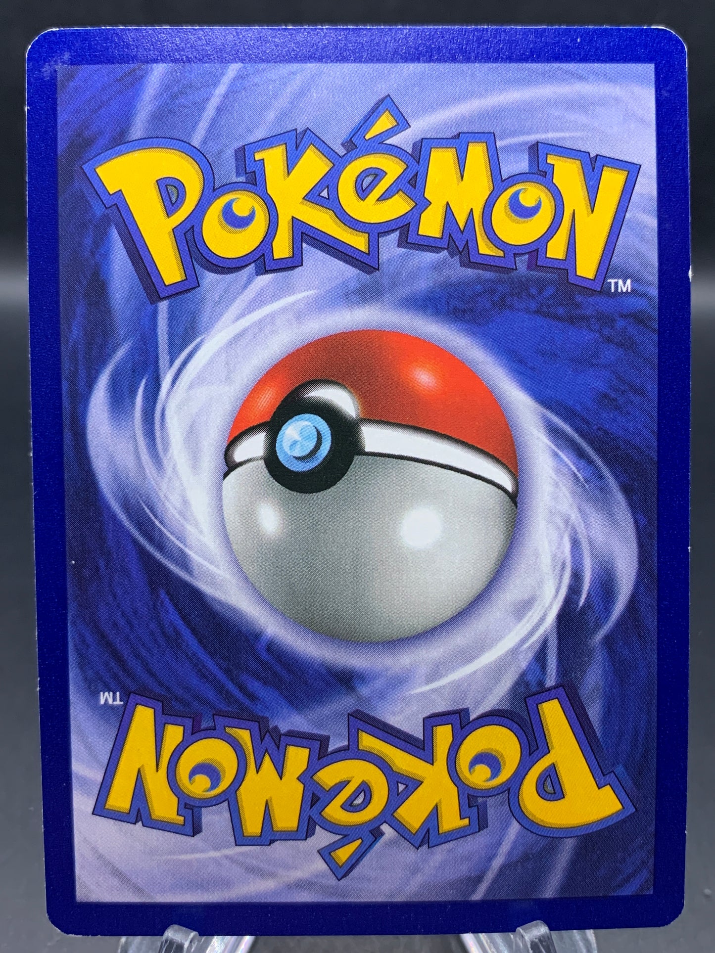 Pokémon TCG: 1999 Electabuzz - 20/102 - Base Set Unlimited