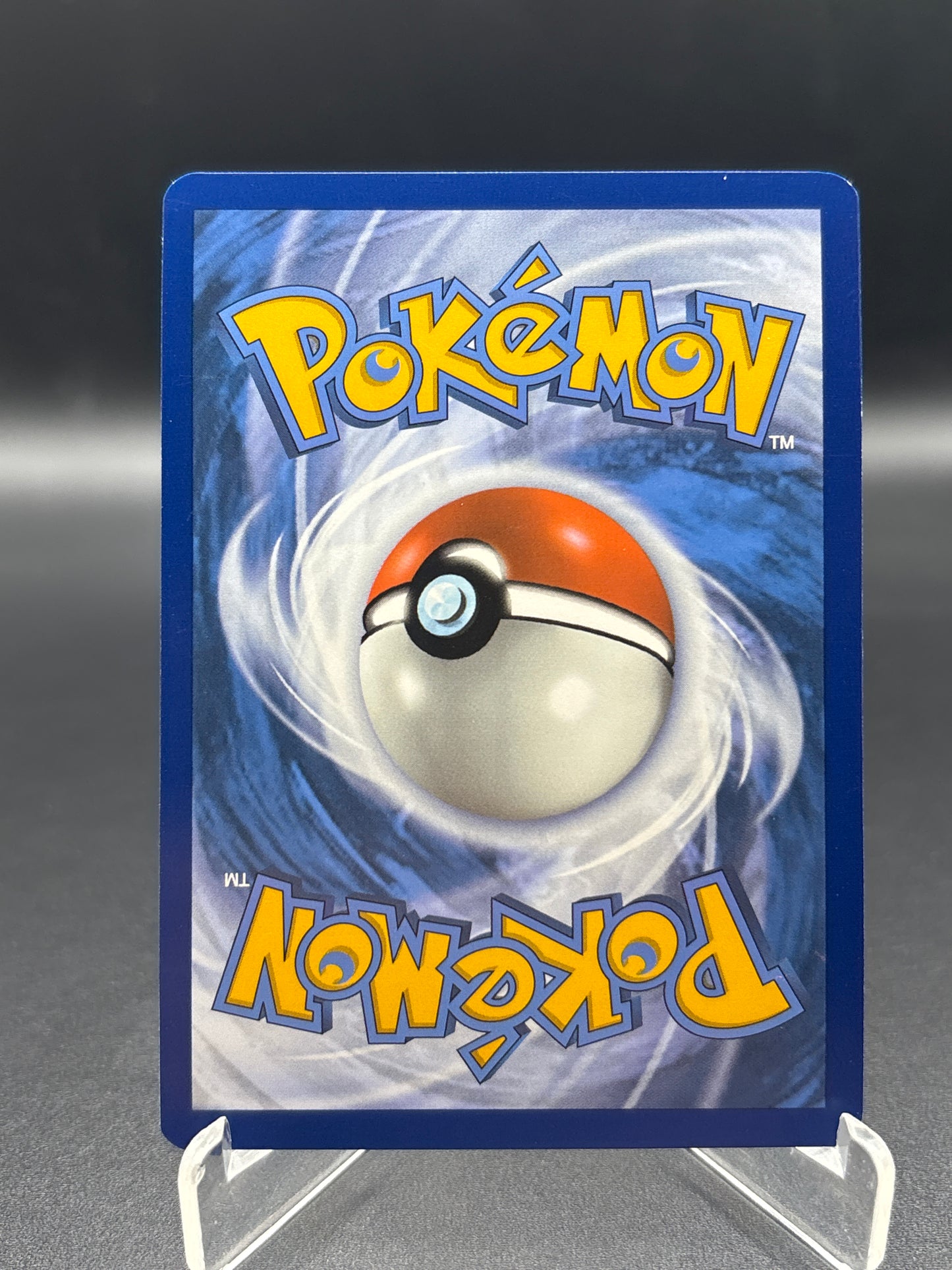 Pokémon TCG: 2023 Charizard ex - 183/165 - Scarlet & Violet 151