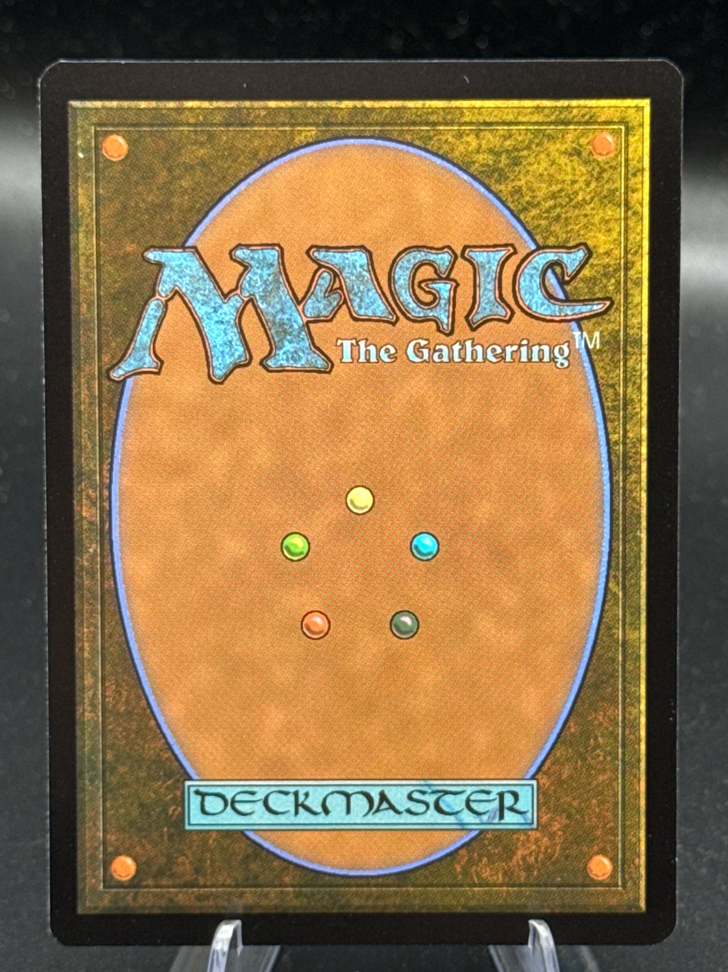 MTG TCG: Ulamog, the Defiler - M 0015 - Modern Horizons 3