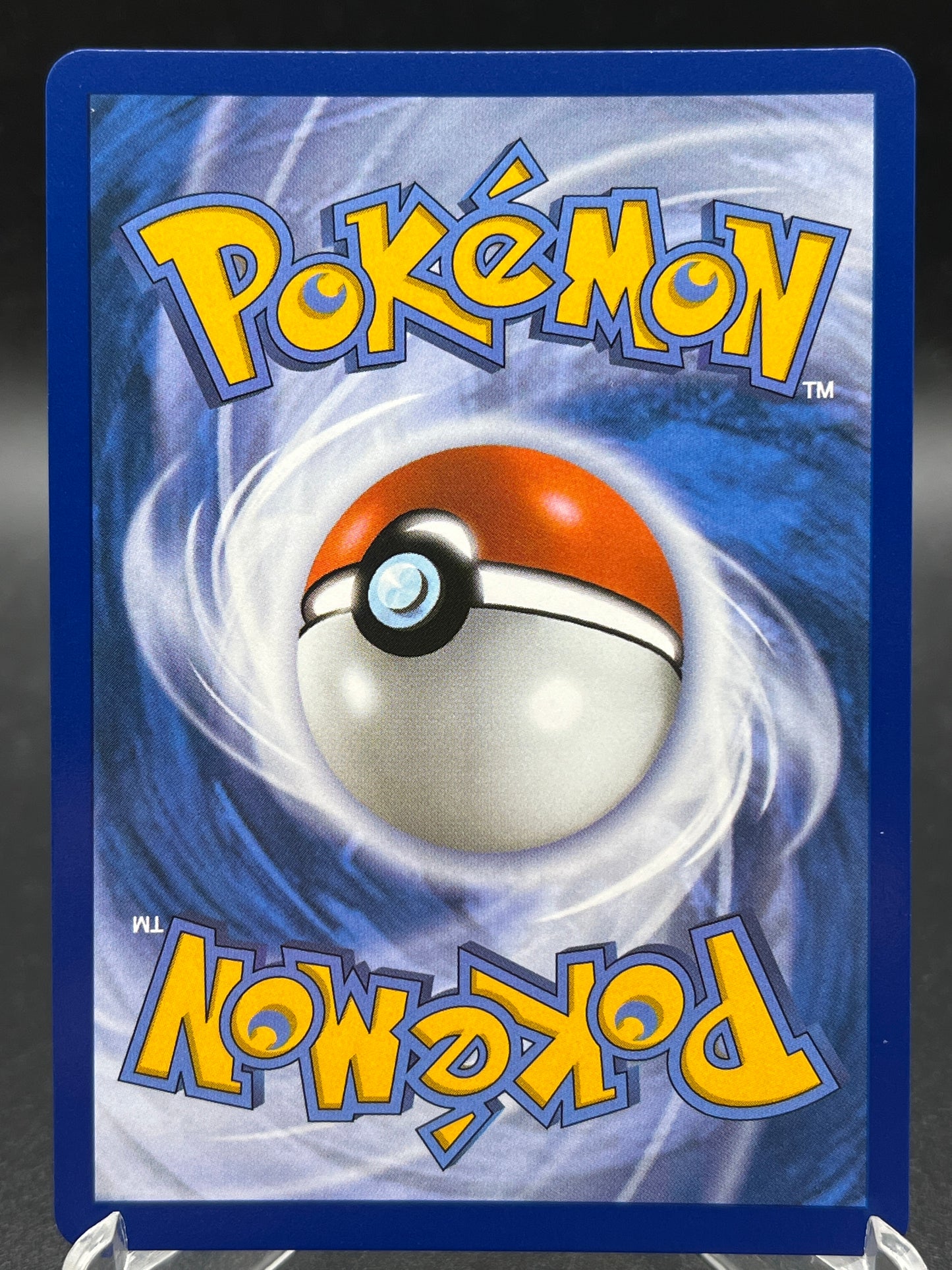 Pokémon TCG: 2026 Ethan's Magcargo - 222/217 - ME: Ascended Heroes