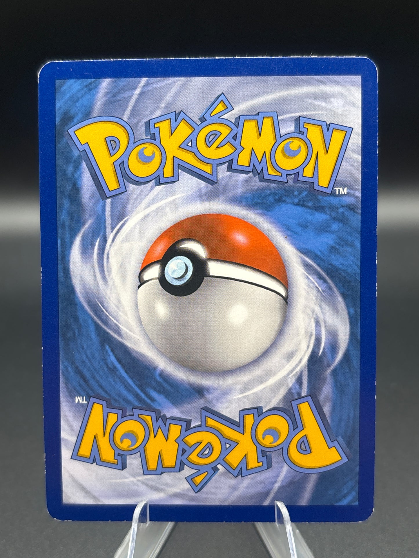 Pokémon TCG: 2016 Venusaur EX - XY123- Full Art Promo