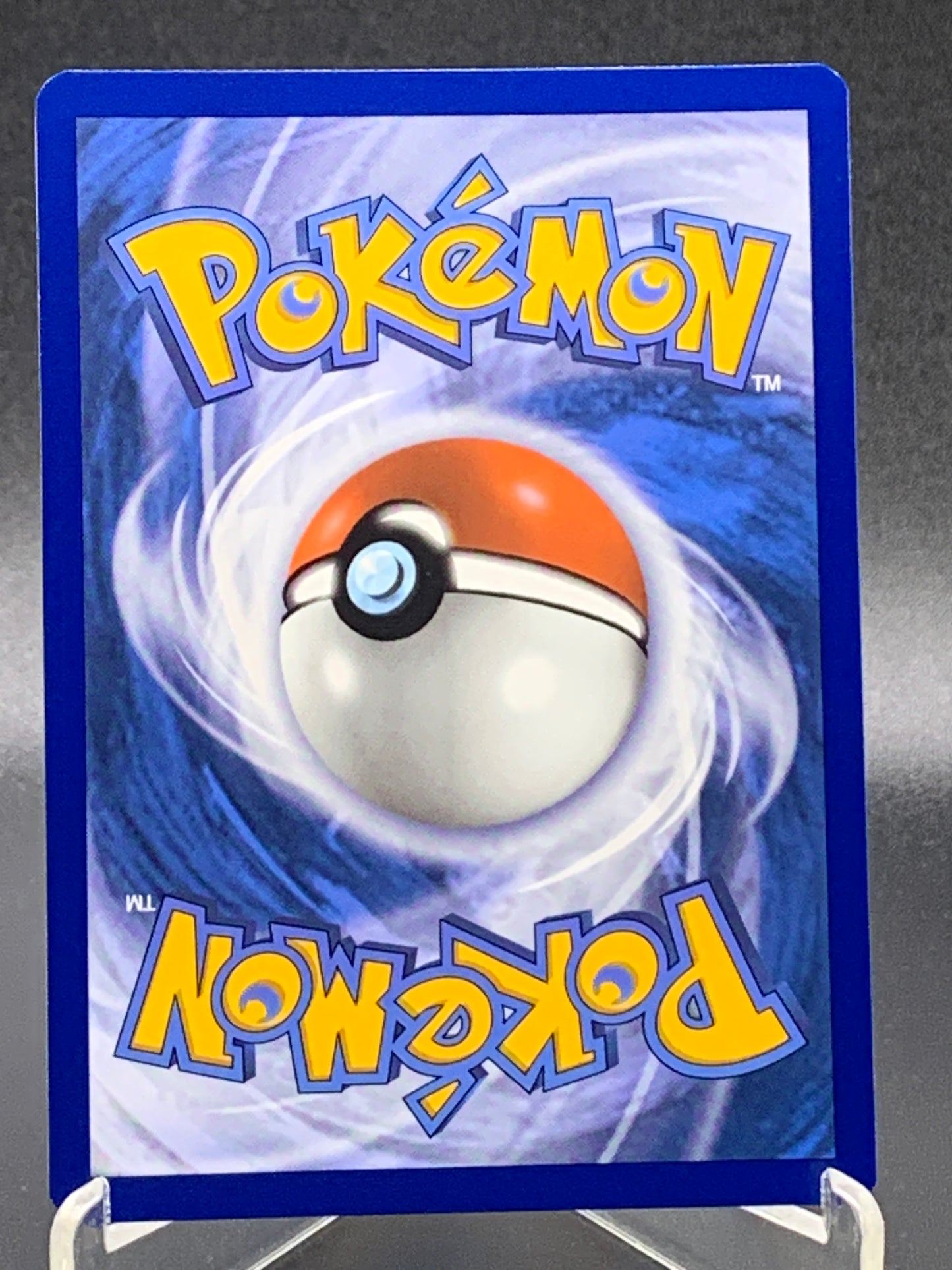 Pokémon TCG: 2024 Noibat - 194/091 - SV: Paldean Fates Shiny Vault