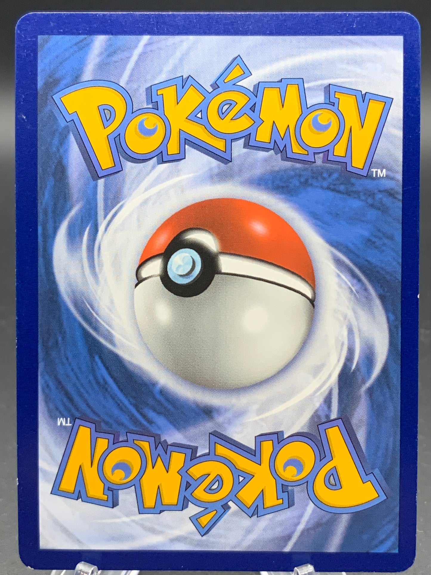 Pokémon TCG: 2022 Lugia VSTAR - 211/195 - SWSH: Silver Tempest