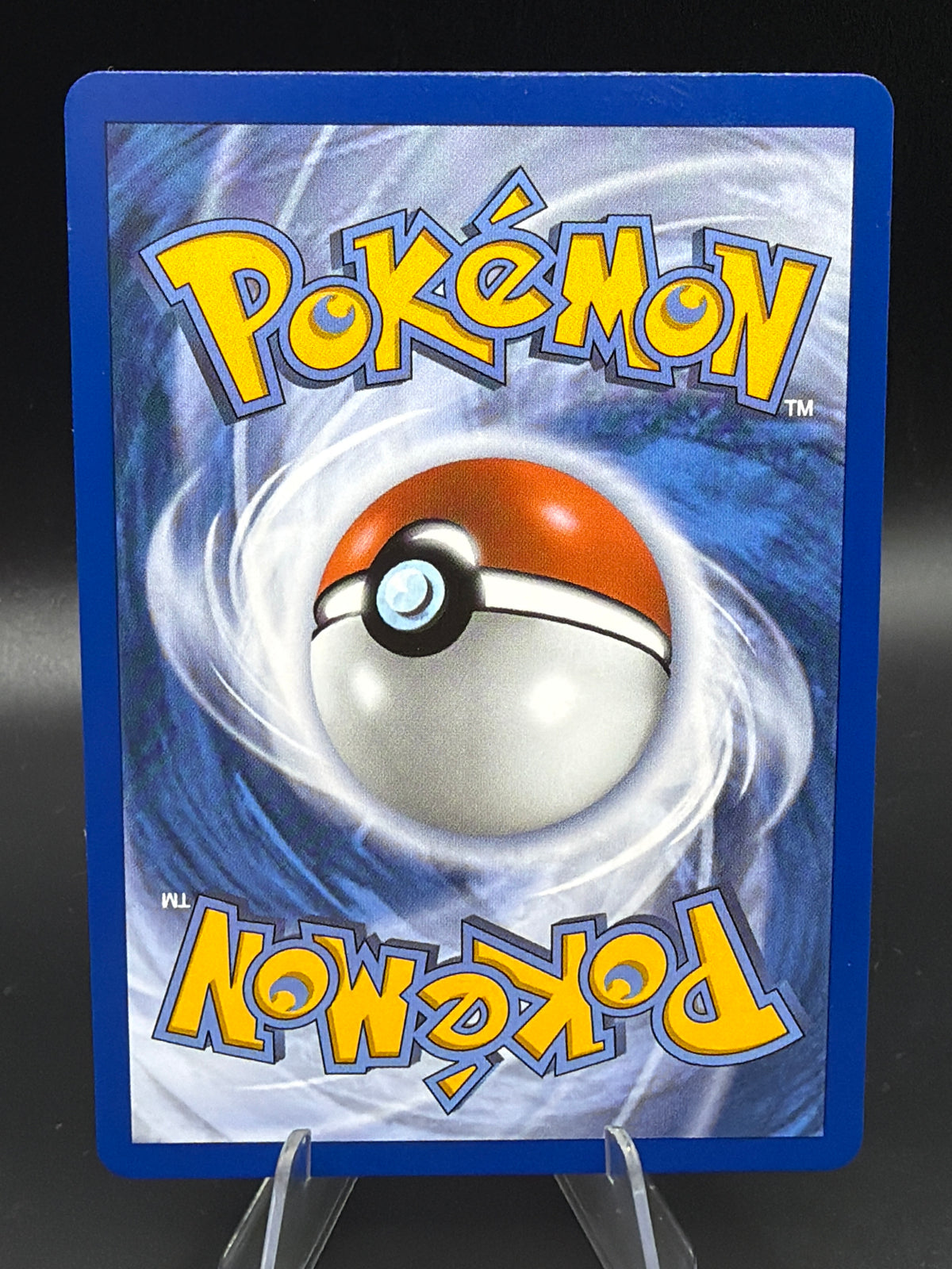 Pokémon TCG: 2026 Slowbro - 090/084 - ME05: Pitch Black