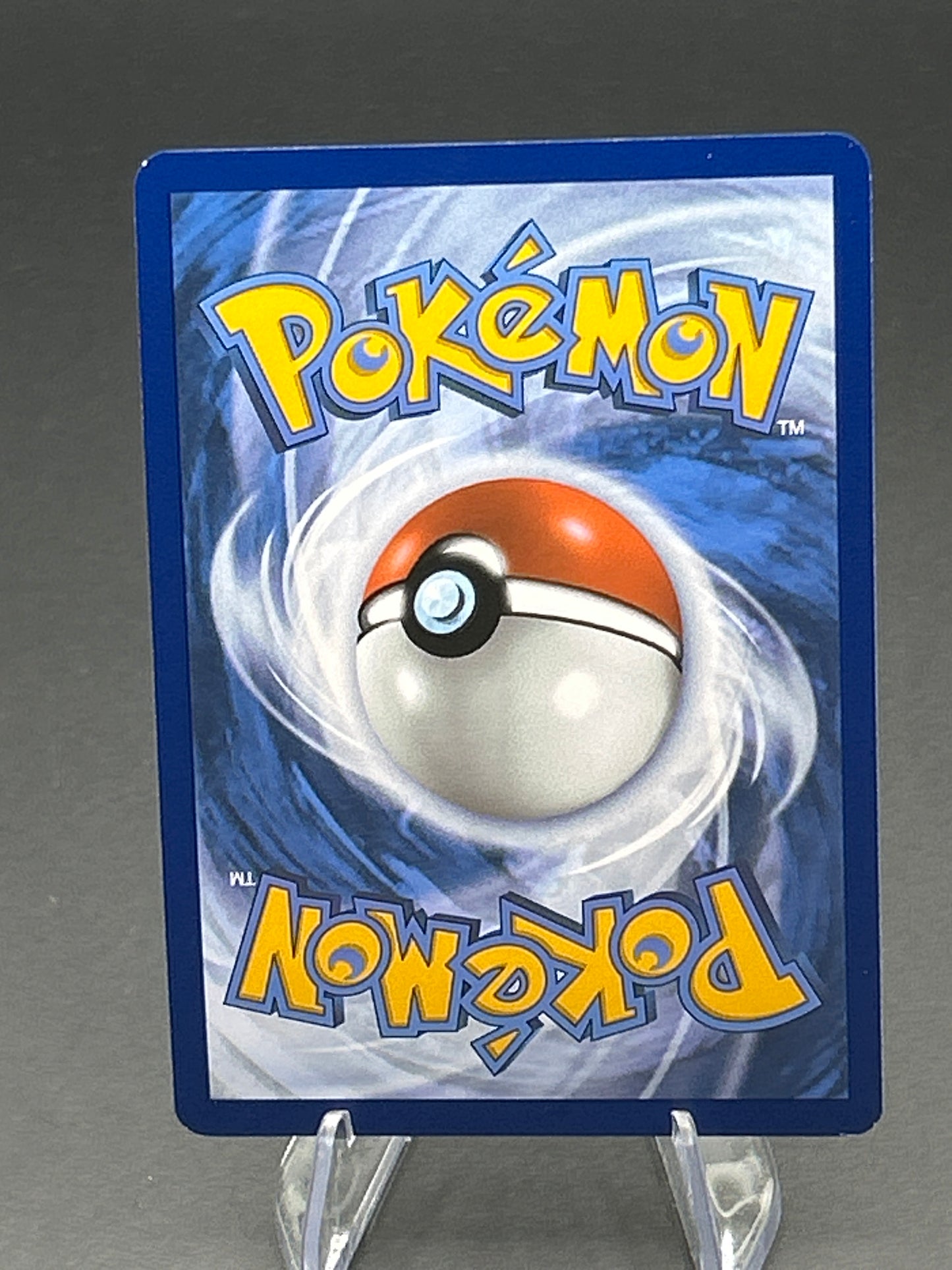 Pokémon TCG: 2023 Venusaur ex - 198/165 - SV: Scarlet and Violet 151