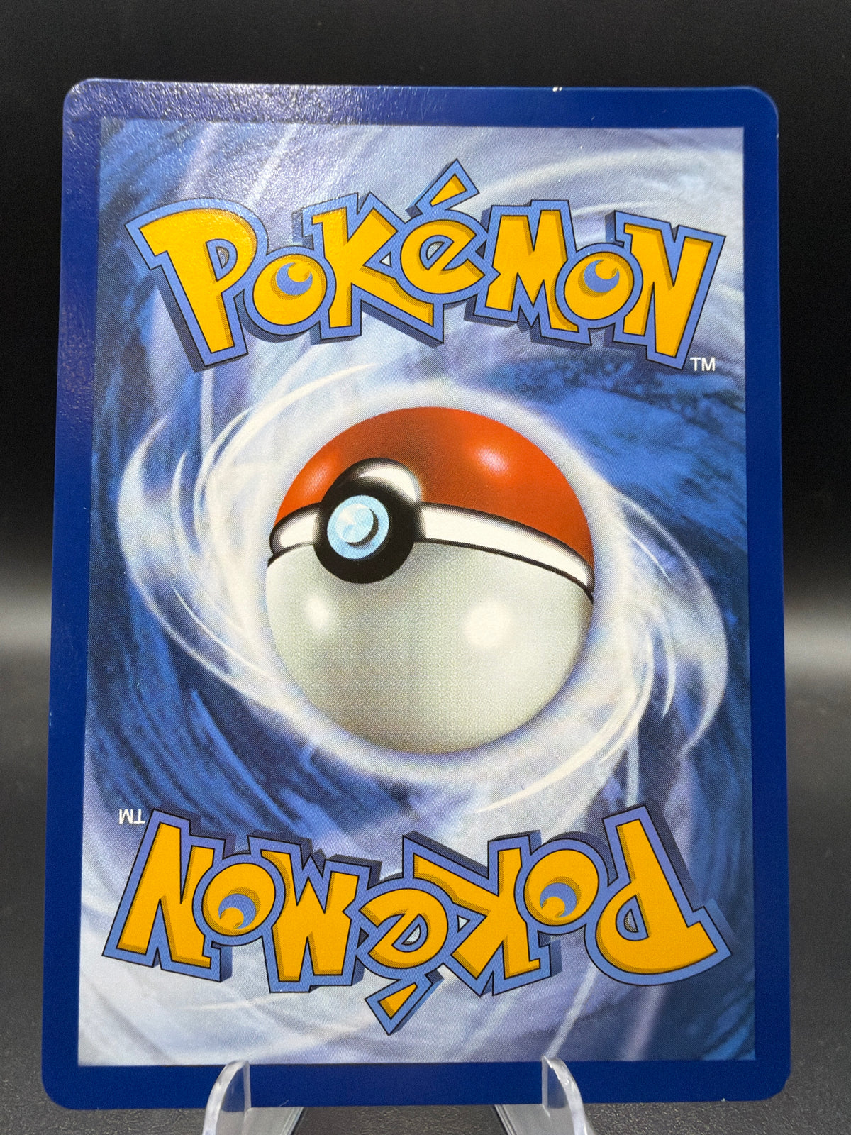 Pokémon TCG: 2025 Cynthia's Garchomp ex - 241/182 - SV: Destined Rivals
