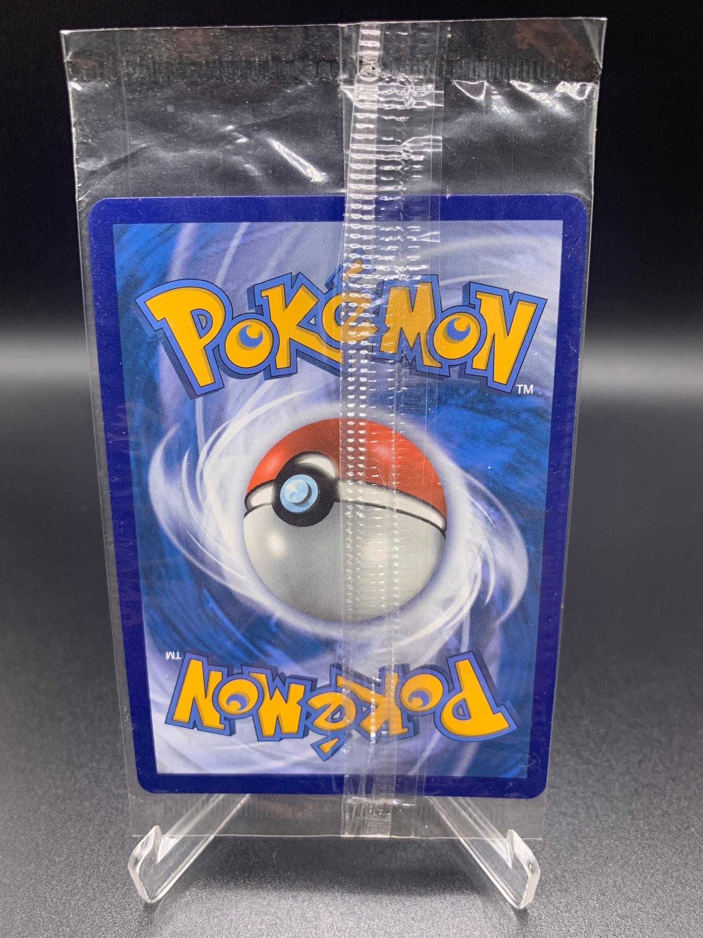 Pokémon TCG 2020 Charizard V SWSH050 S&S: Promo Sealed