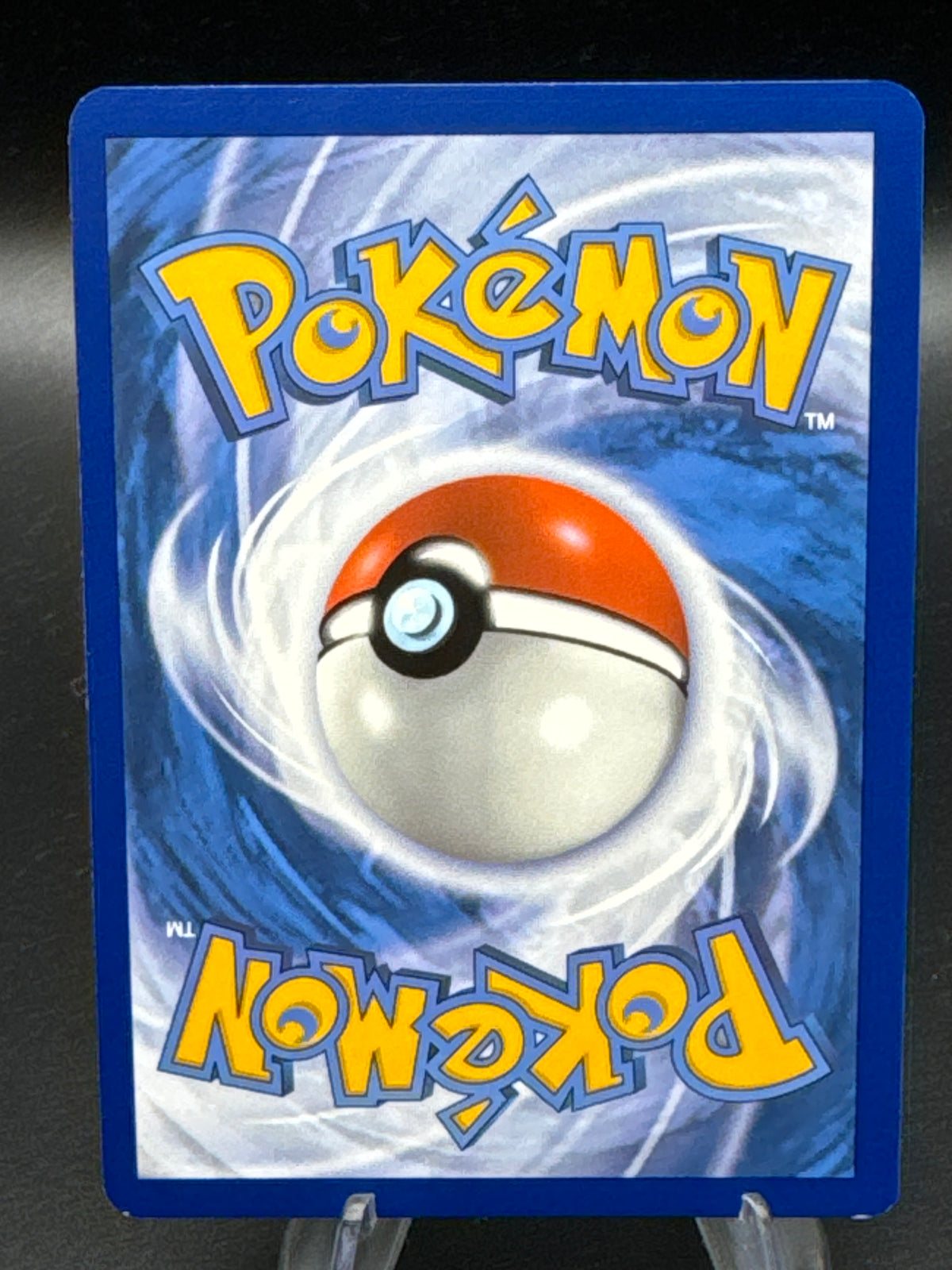 Pokémon TCG: 2023 Absol - GG16/GG70 - SWSH: Crown Zenith Galarian Gallery