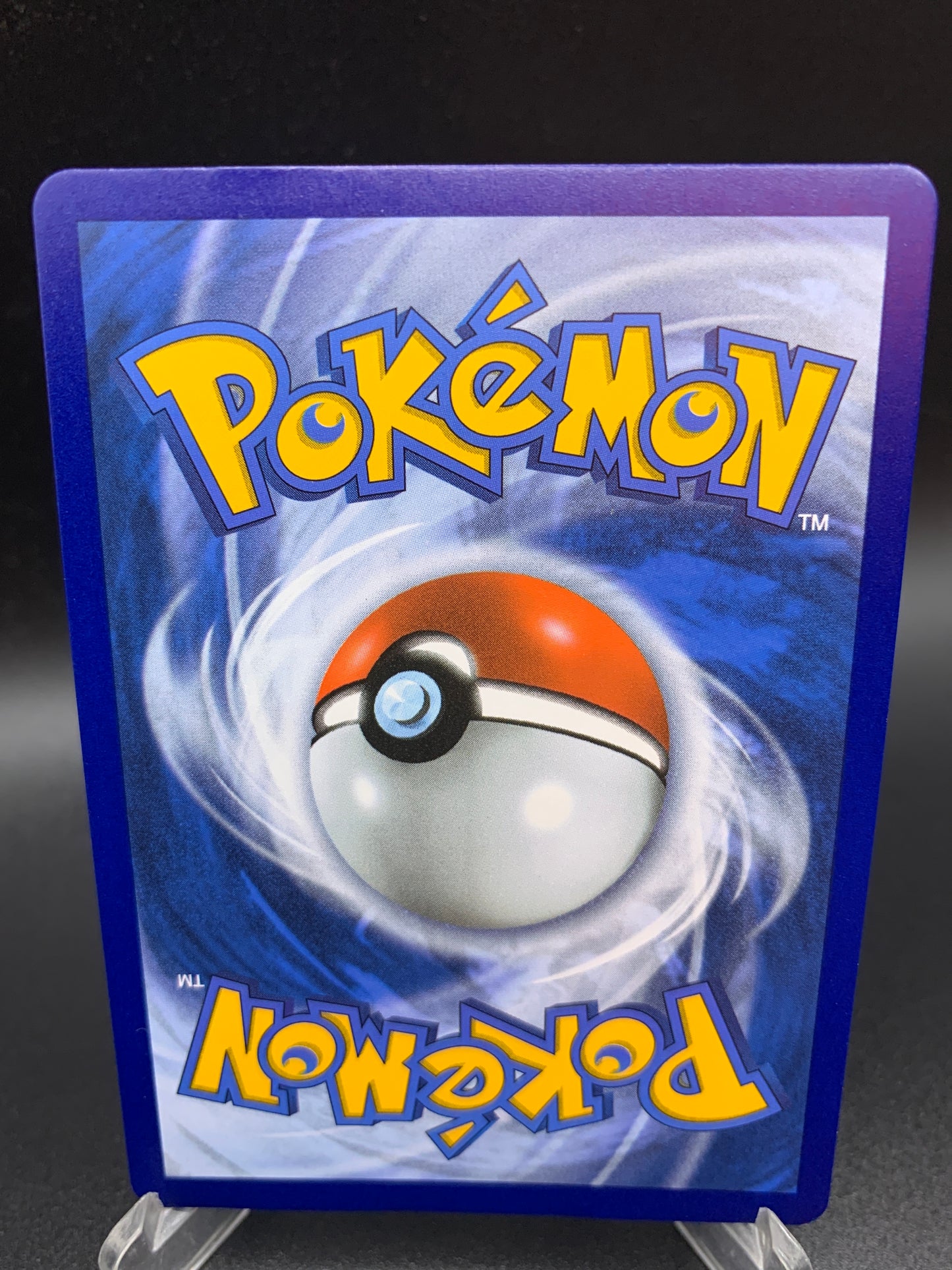 Pokémon TCG: 2021 Dark Sylveon V SWSH134 SWSH: Celebrations Promo
