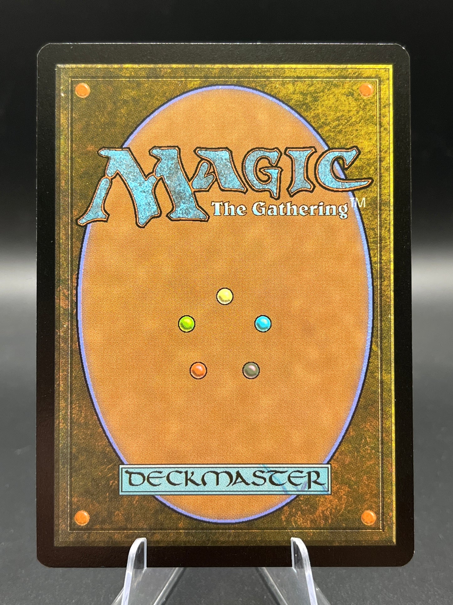 Magic The Gathering: Bard, Heir of Girion (Extended Art) - The Hobbit: Eternal-Legal