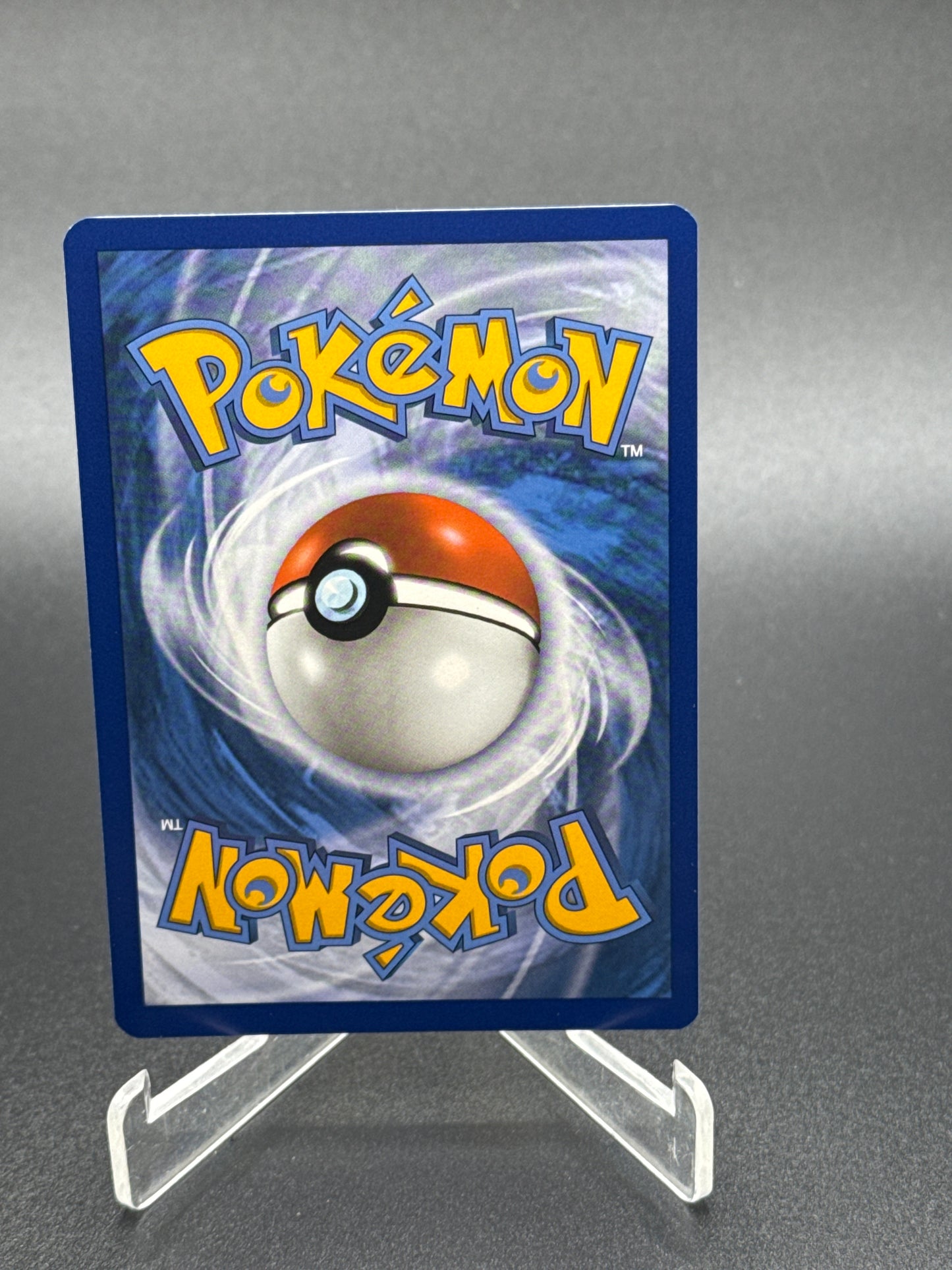 Pokémon TCG: 2021 Galarian Moltres SWSH125 SWSH: Evolving Skies Prerelease Promo