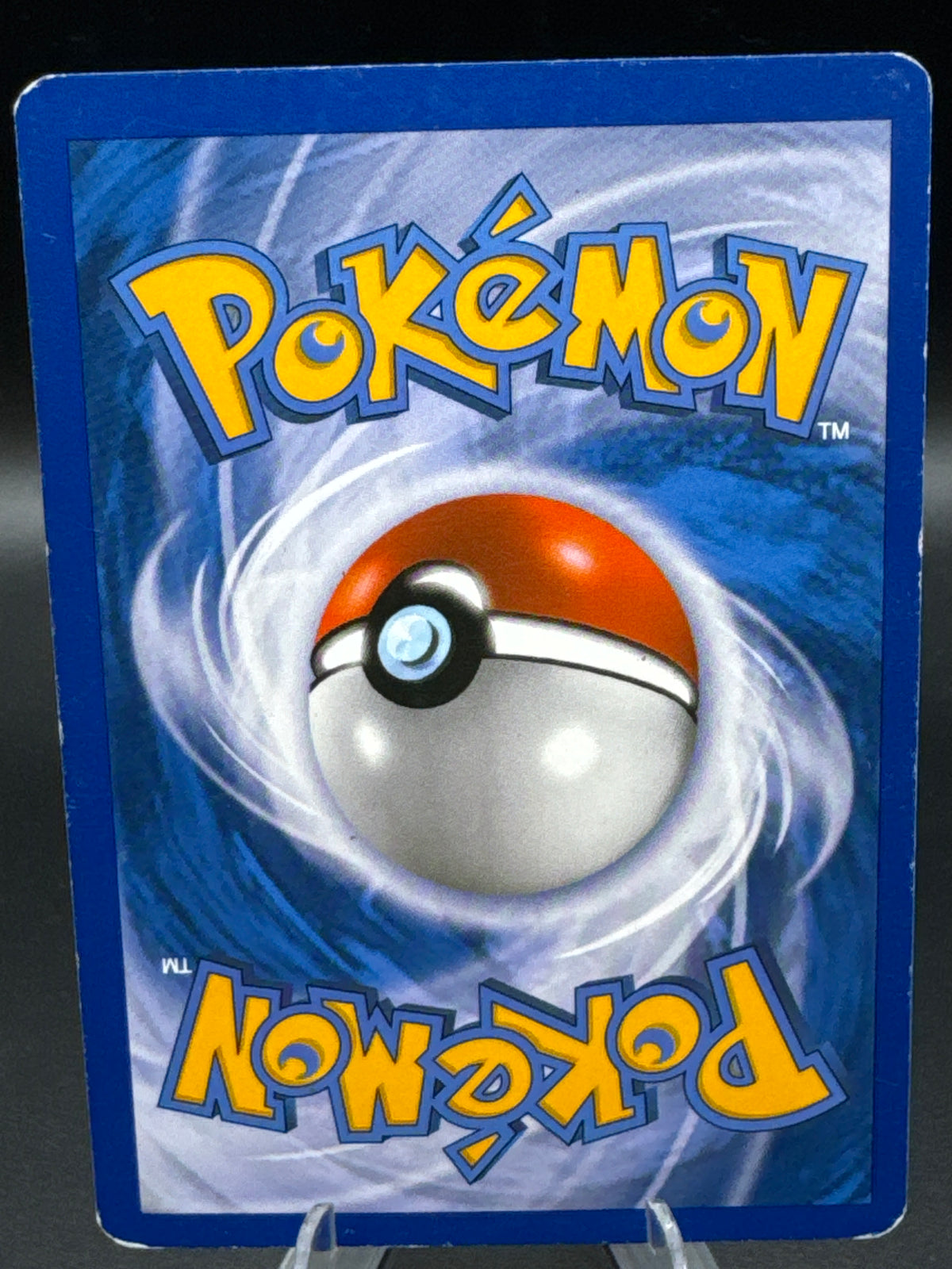 Pokémon TCG: 2009 Gliscor E4 - 62/111 (Cracked Ice)